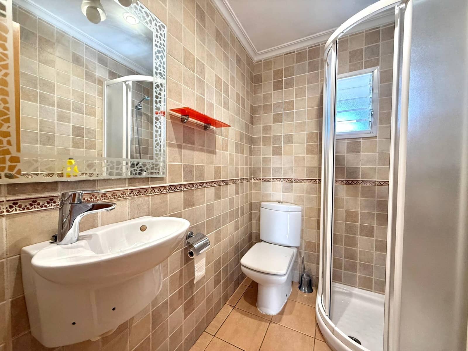3 bedroom Flat for sale in Benifaio - € 169,000 (Ref: 9867325)