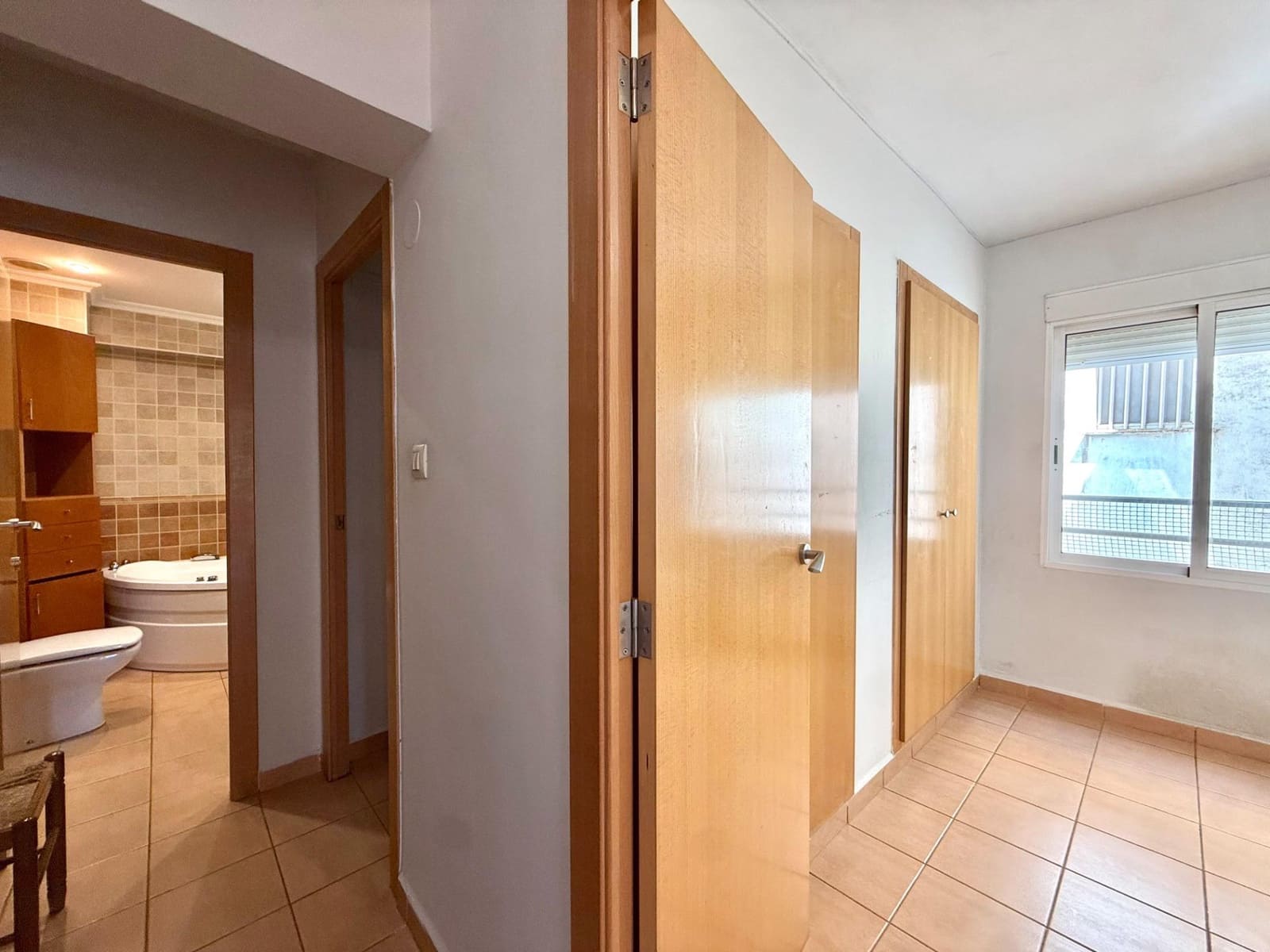 3 bedroom Flat for sale in Benifaio - € 169,000 (Ref: 9867325)