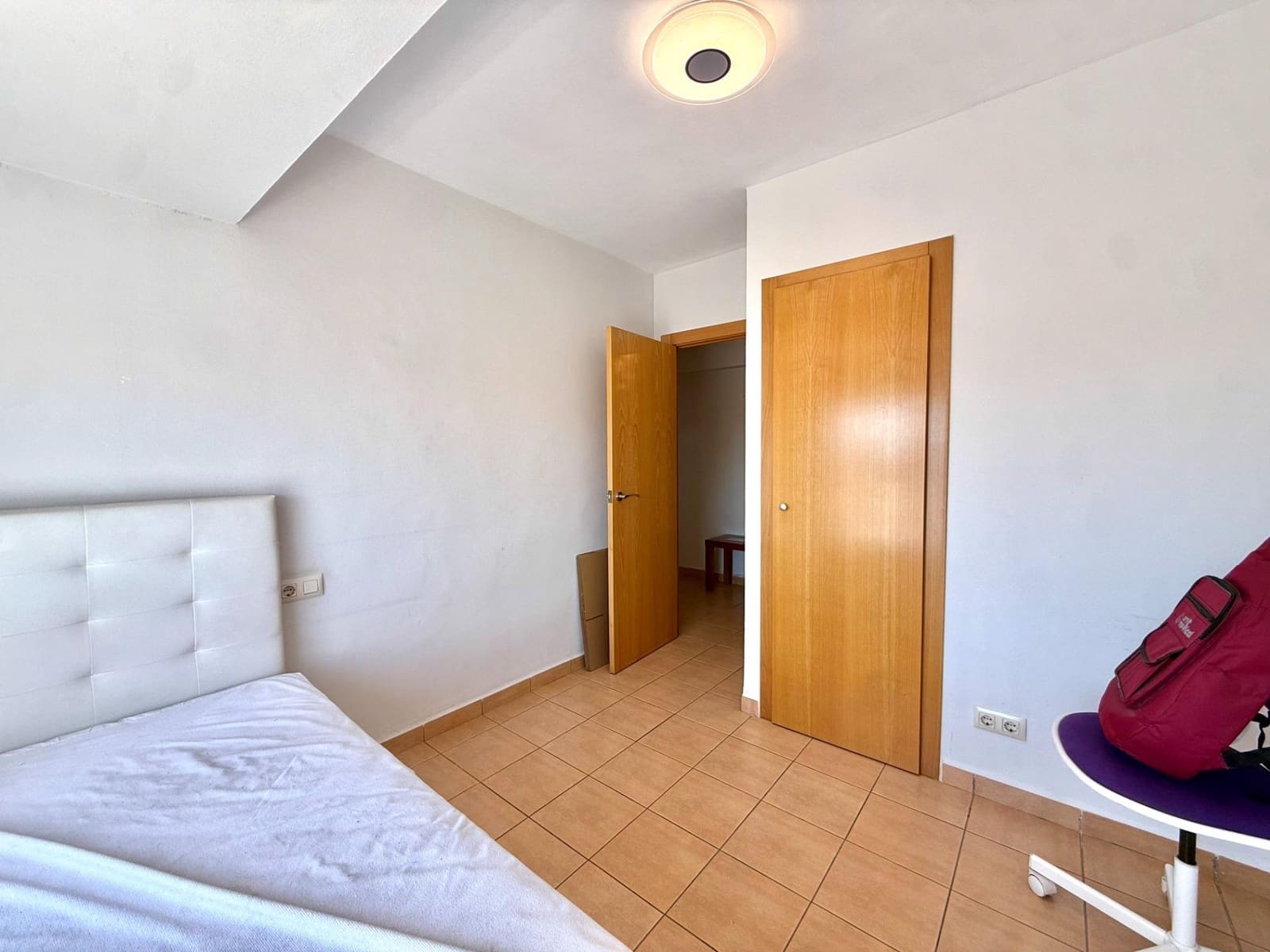 3 bedroom Flat for sale in Benifaio - € 169,000 (Ref: 9867325)