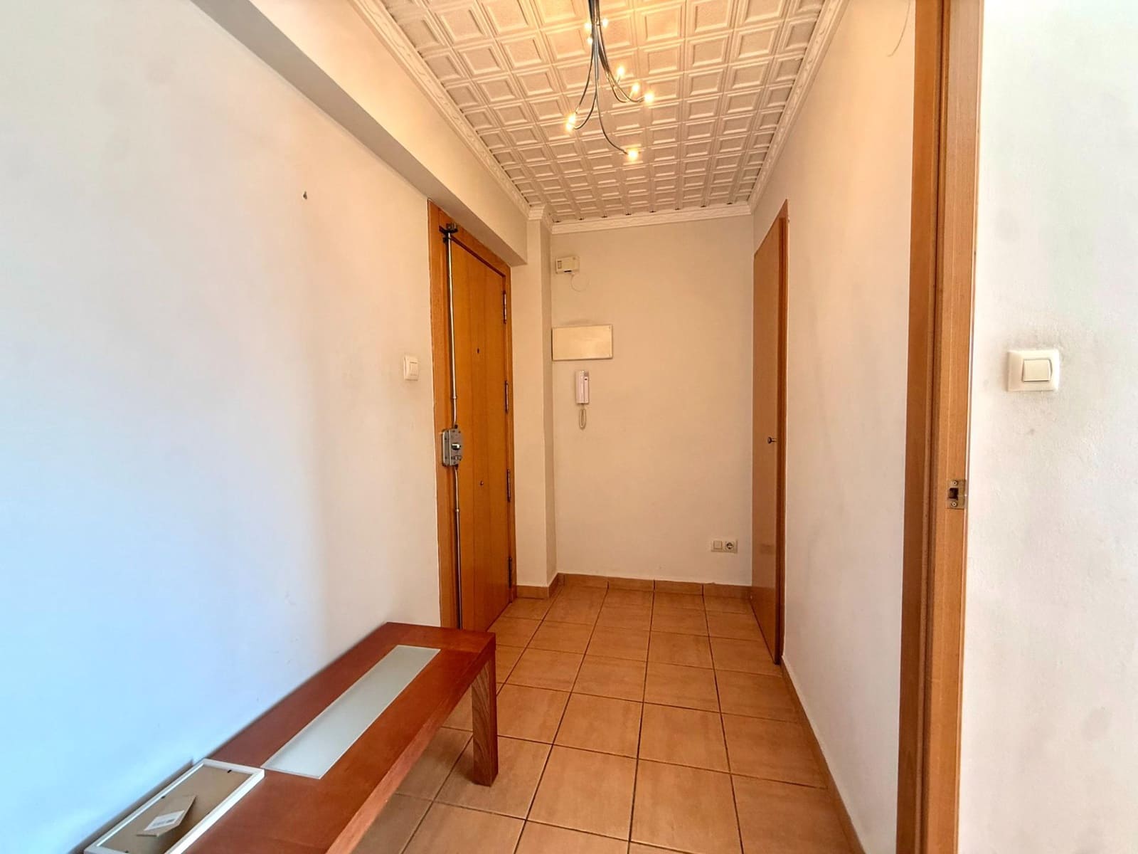 3 bedroom Flat for sale in Benifaio - € 169,000 (Ref: 9867325)
