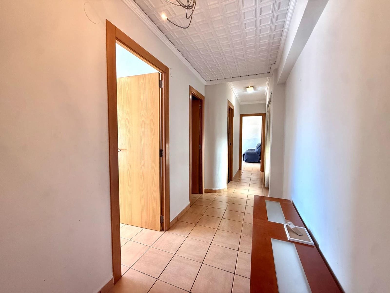 3 bedroom Flat for sale in Benifaio - € 169,000 (Ref: 9867325)