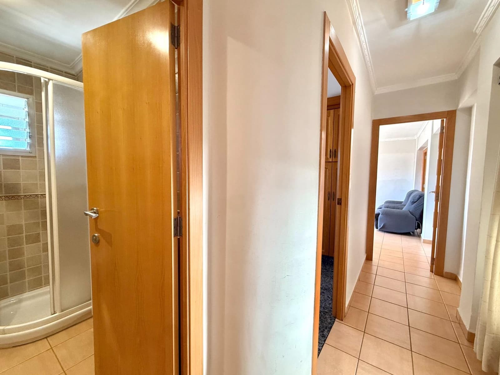 3 bedroom Flat for sale in Benifaio - € 169,000 (Ref: 9867325)