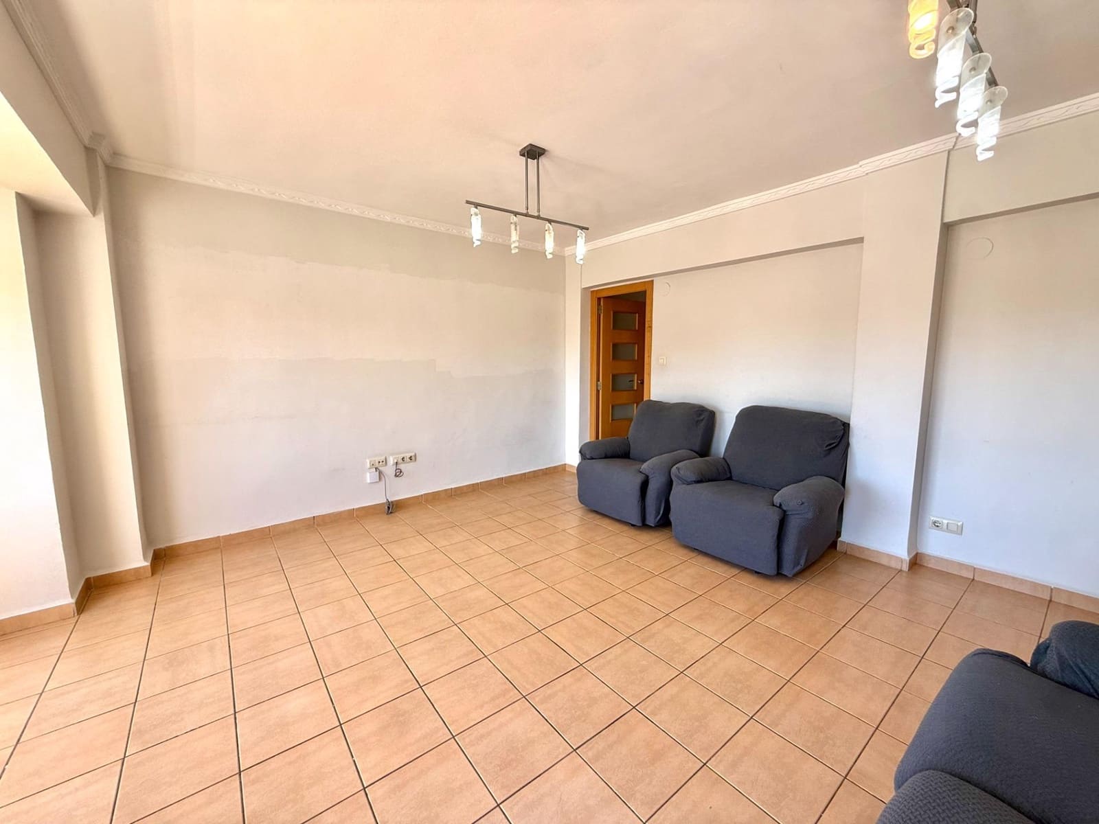 3 bedroom Flat for sale in Benifaio - € 169,000 (Ref: 9867325)