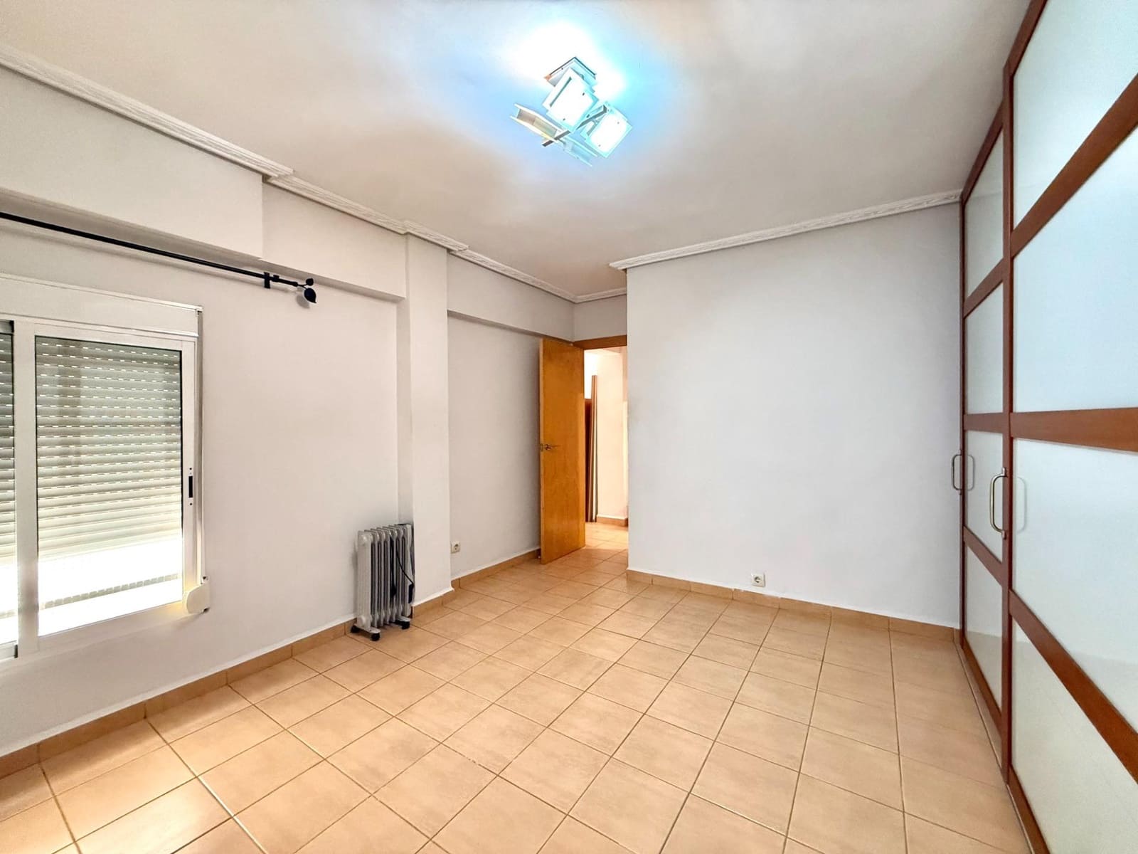 3 bedroom Flat for sale in Benifaio - € 169,000 (Ref: 9867325)