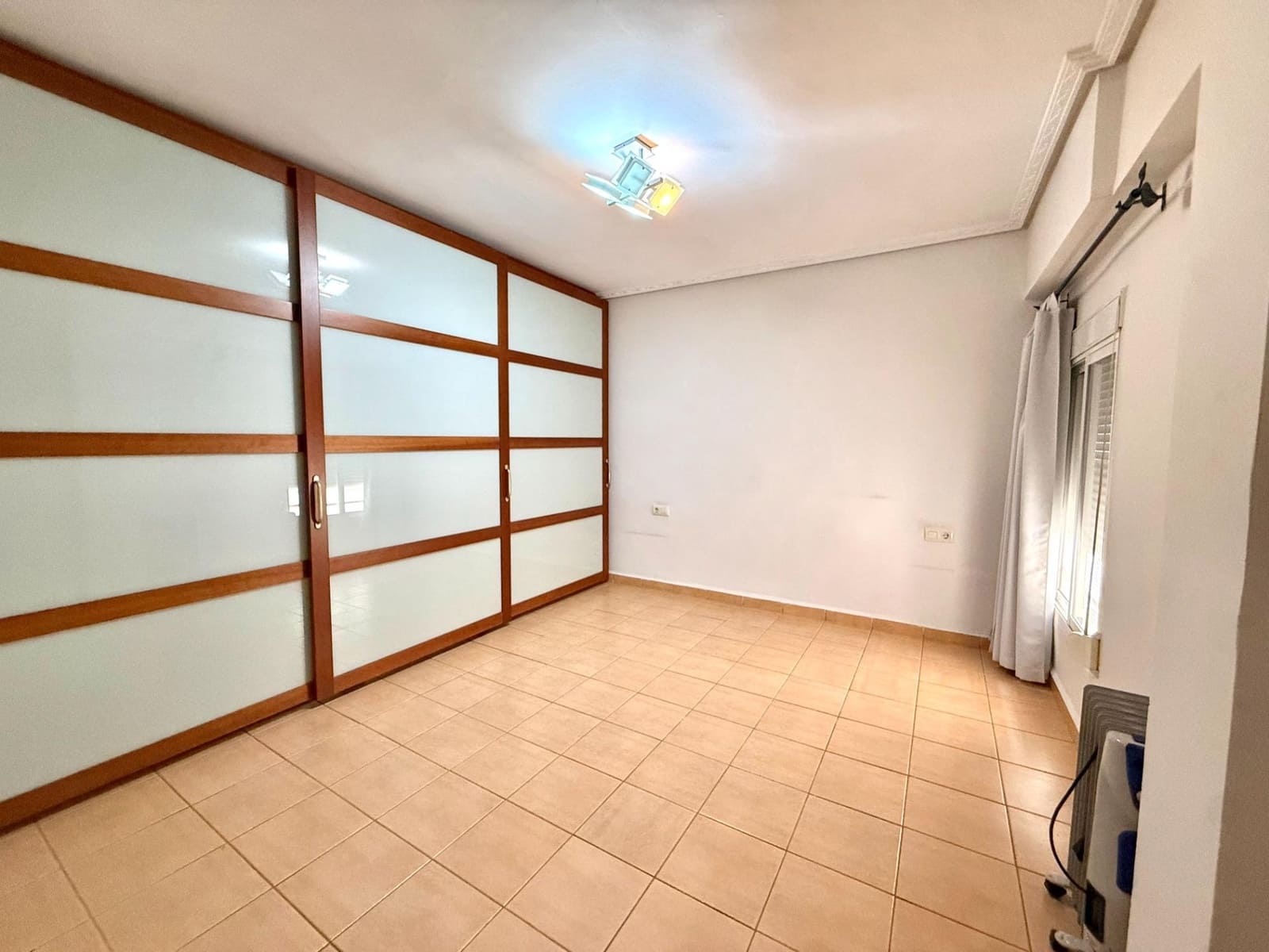 3 bedroom Flat for sale in Benifaio - € 169,000 (Ref: 9867325)