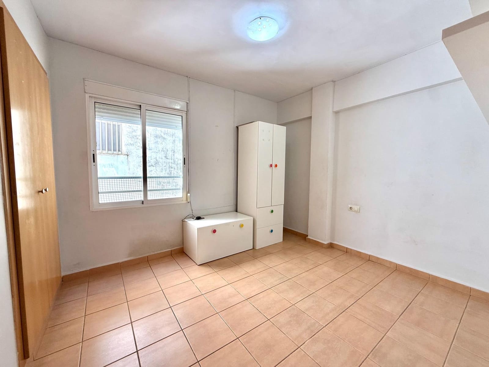 3 bedroom Flat for sale in Benifaio - € 169,000 (Ref: 9867325)