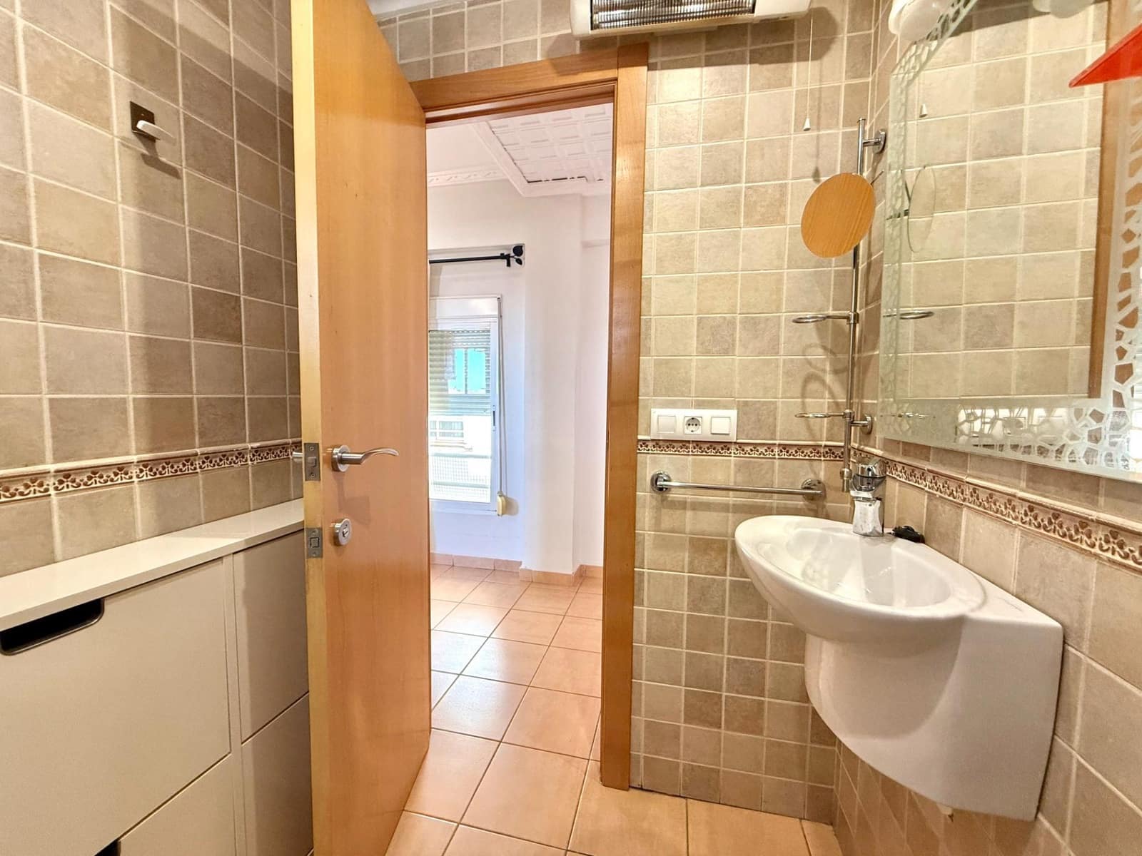 3 bedroom Flat for sale in Benifaio - € 169,000 (Ref: 9867325)