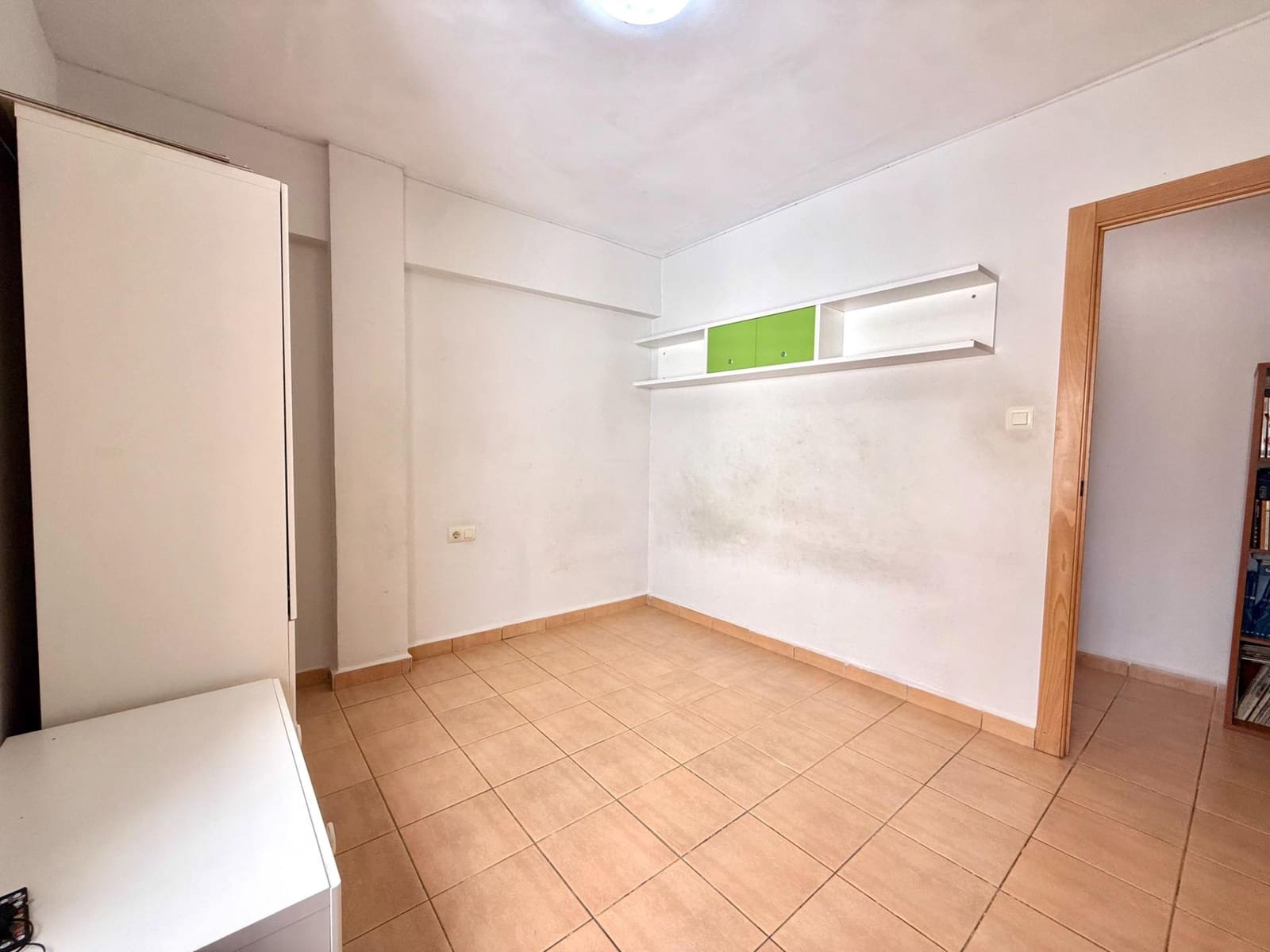 3 bedroom Flat for sale in Benifaio - € 169,000 (Ref: 9867325)