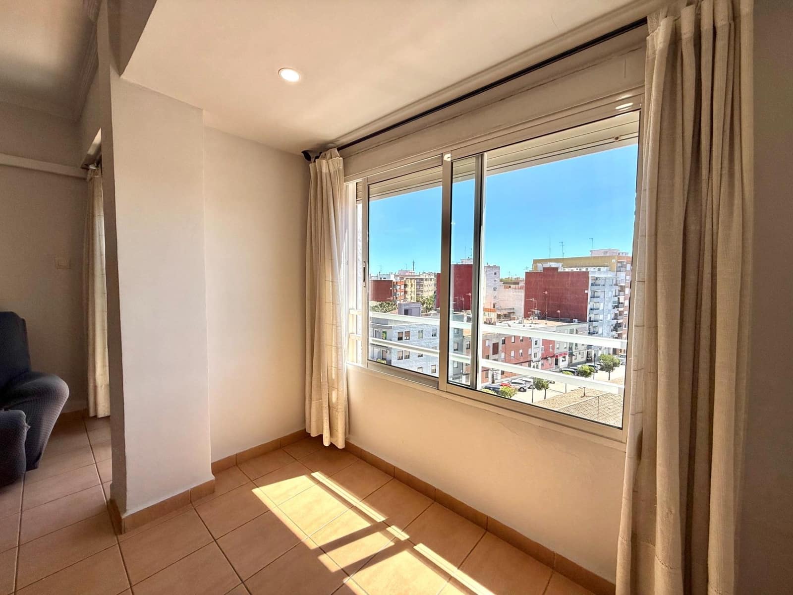 3 bedroom Flat for sale in Benifaio - € 169,000 (Ref: 9867325)
