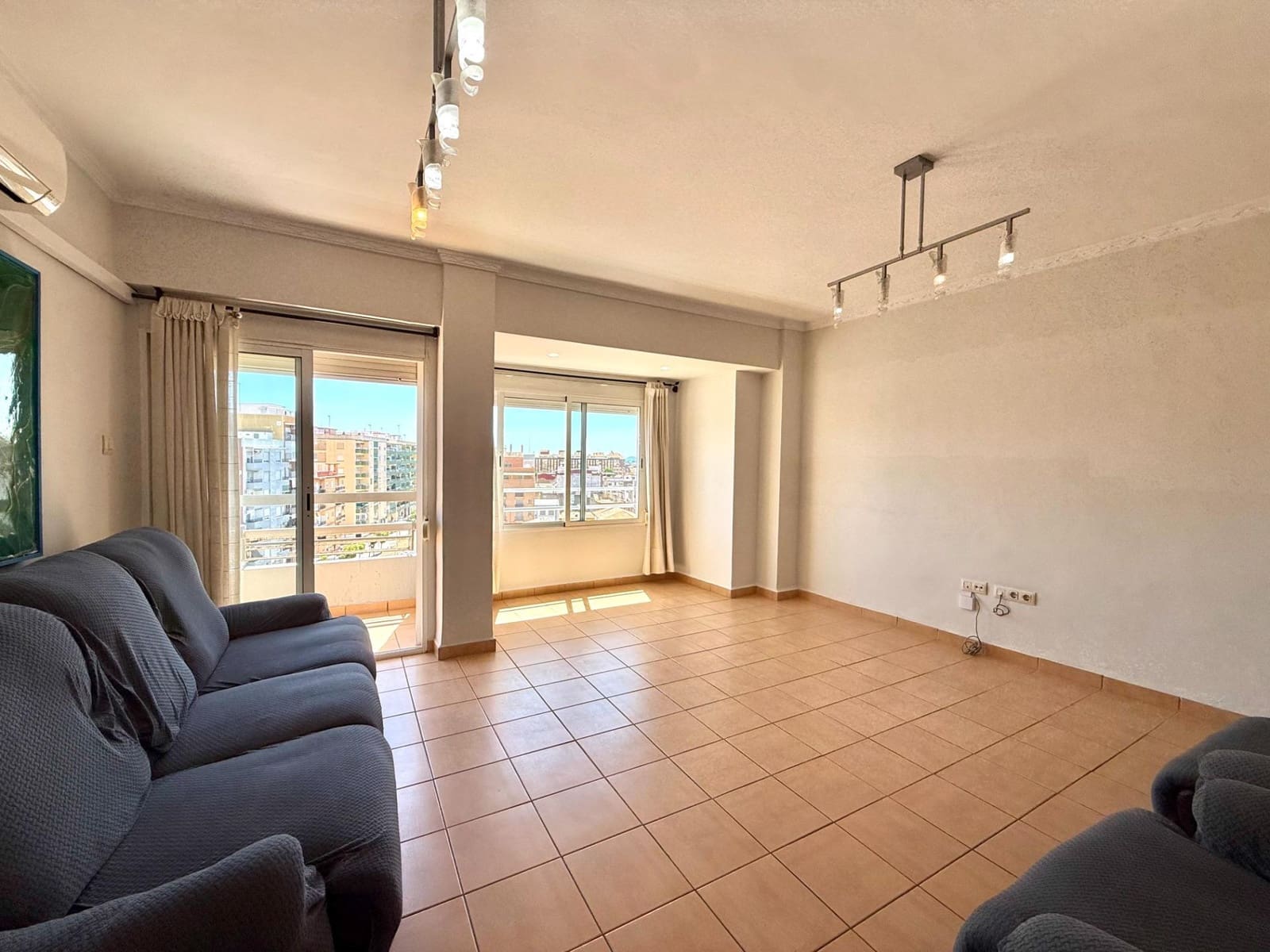 3 bedroom Flat for sale in Benifaio - € 169,000 (Ref: 9867325)