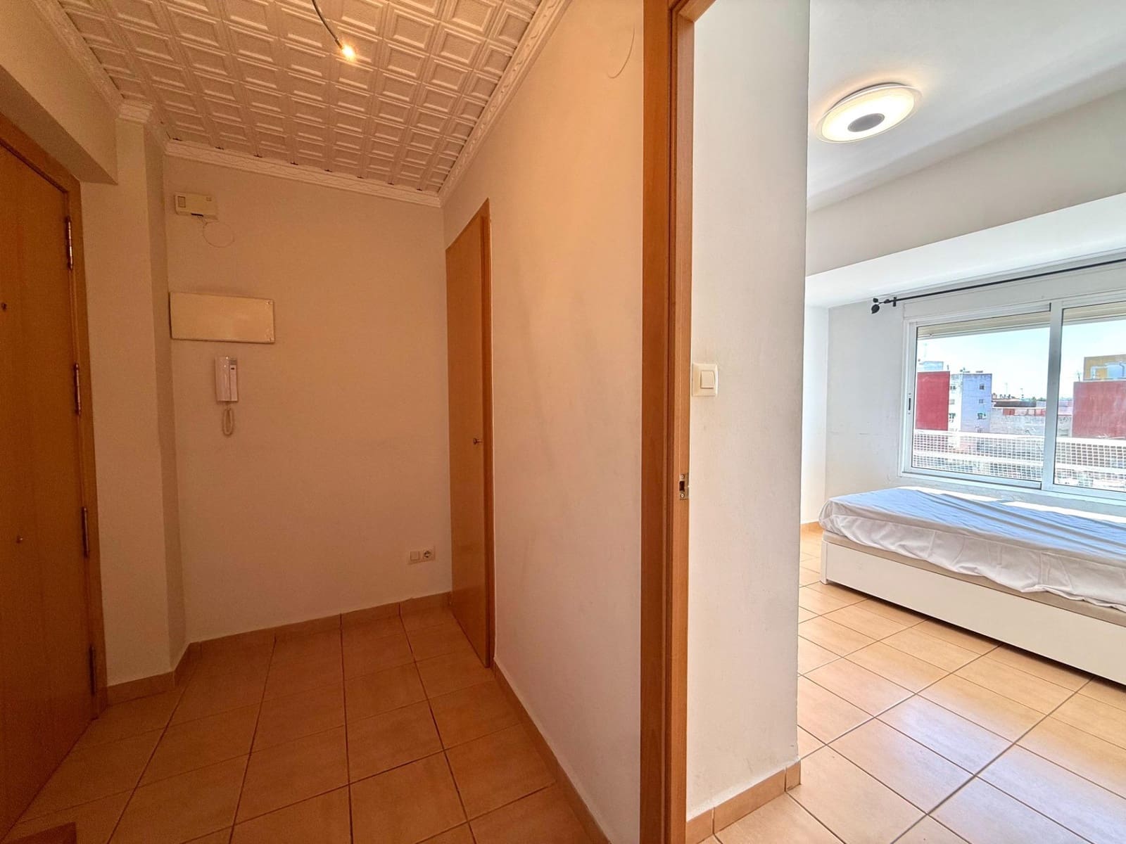 3 bedroom Flat for sale in Benifaio - € 169,000 (Ref: 9867325)