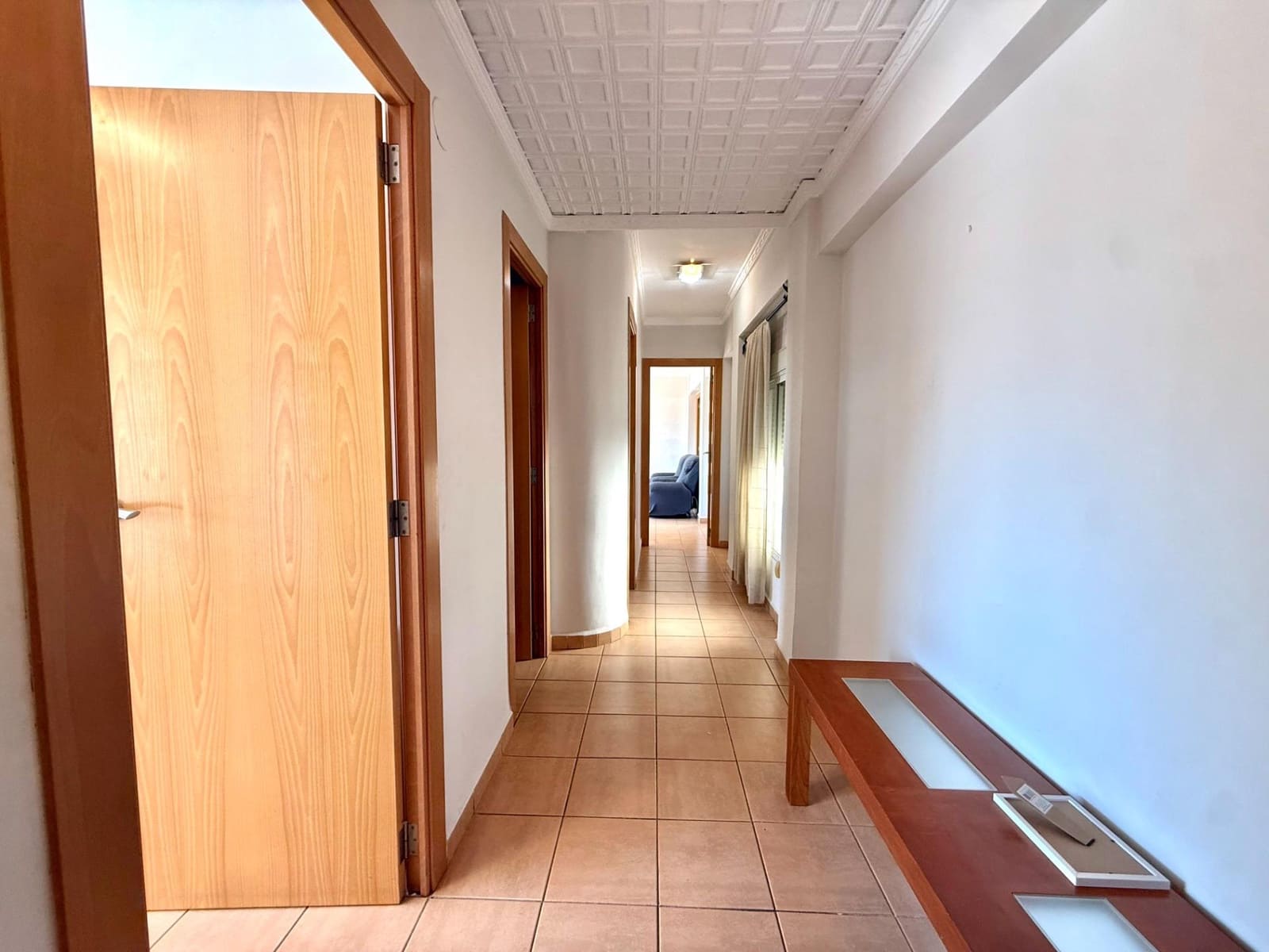 3 bedroom Flat for sale in Benifaio - € 169,000 (Ref: 9867325)