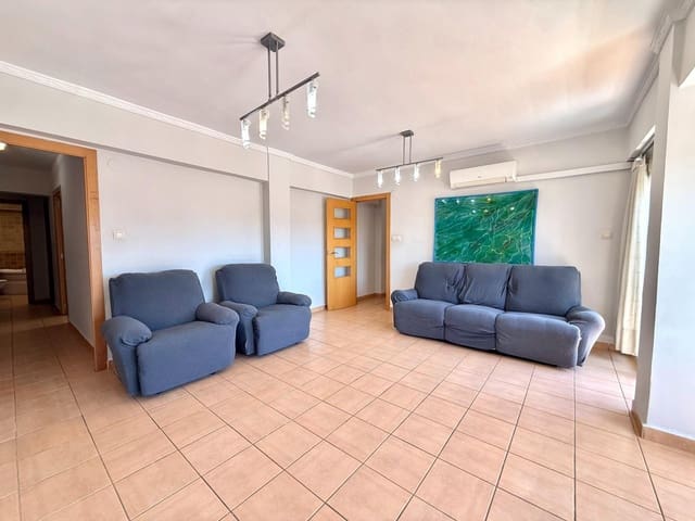 3 camera da letto Appartamento in vendita in Benifaió - 169.000 € (Rif: 9867325)