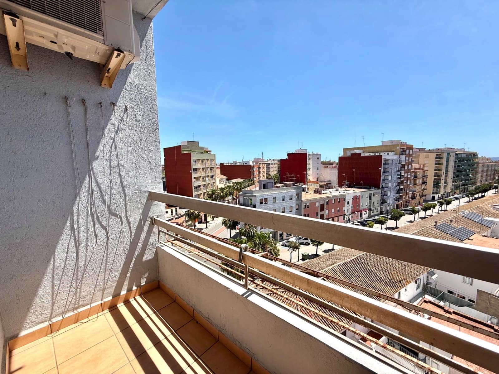 3 bedroom Flat for sale in Benifaio - € 169,000 (Ref: 9867325)