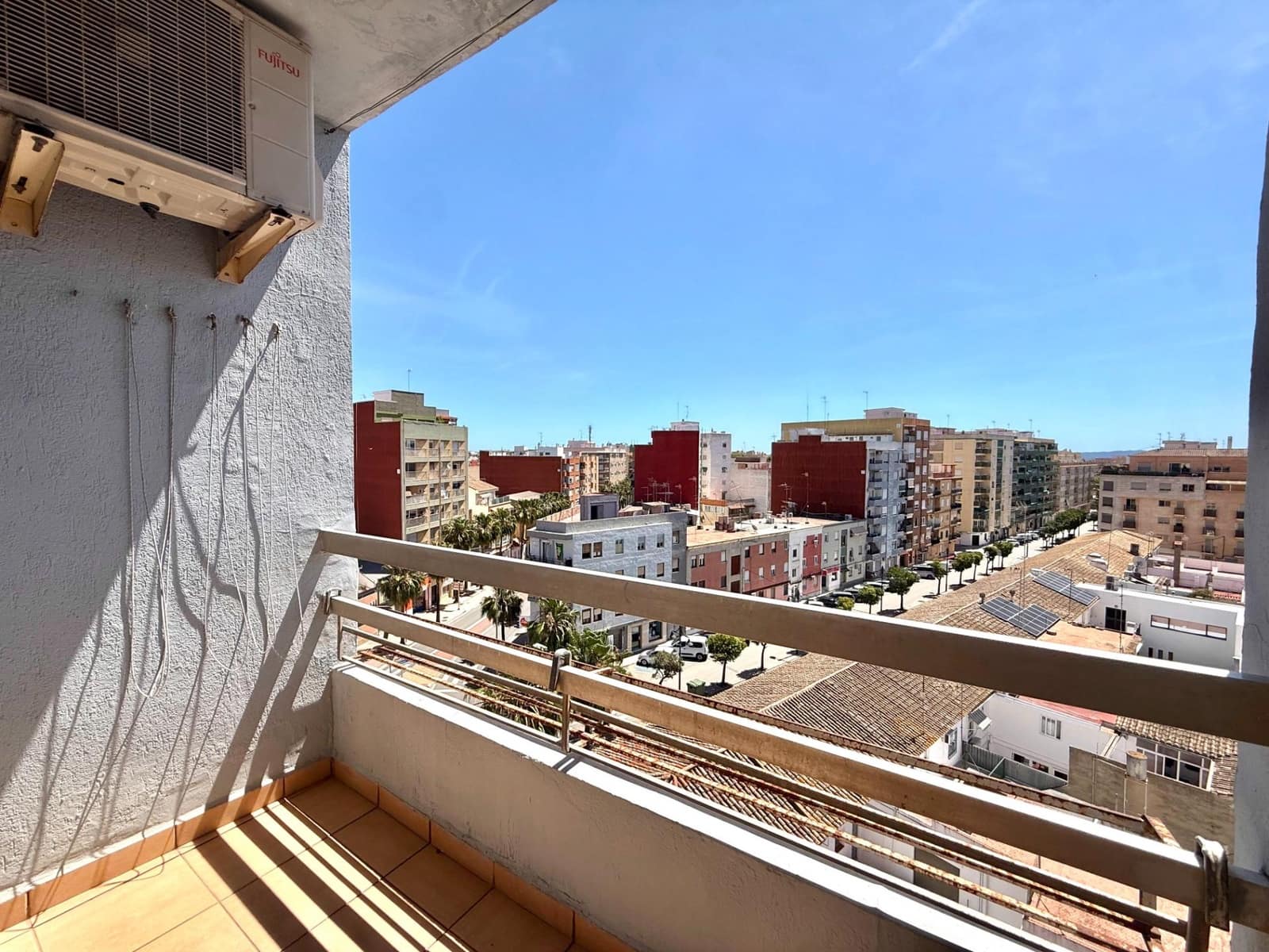 3 bedroom Flat for sale in Benifaio - € 169,000 (Ref: 9867325)