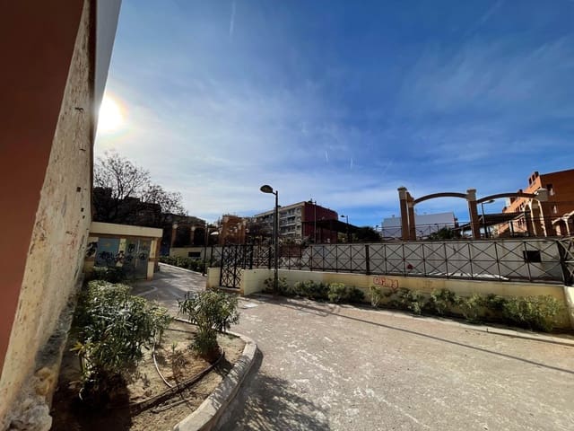 1 soverom Leilighet til salgs i Soternes, Valencia by - € 210 000 (Ref: 9867329)