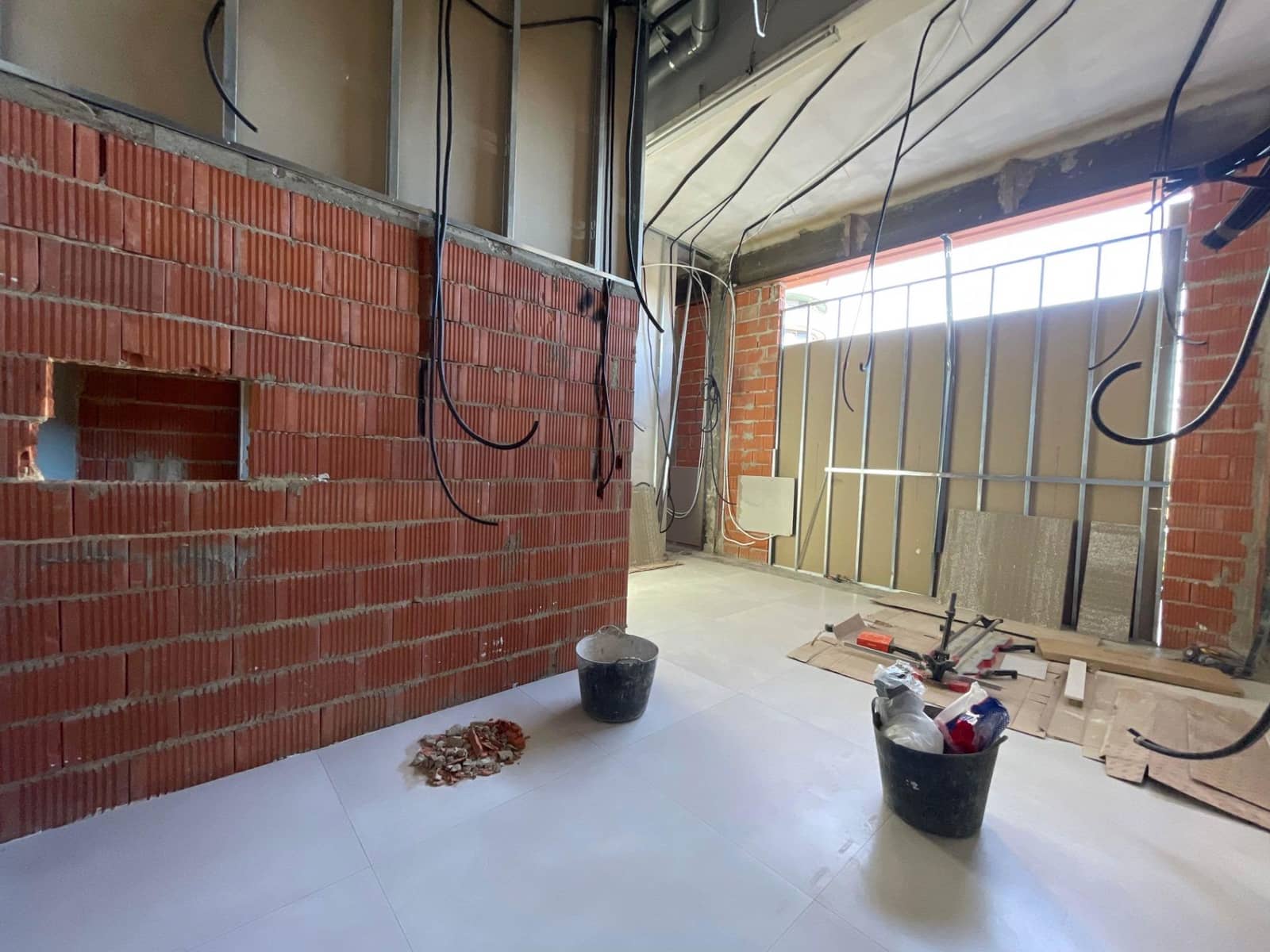 1 soverom Leilighet til salgs i Valencia by - € 210 000 (Ref: 9867329)
