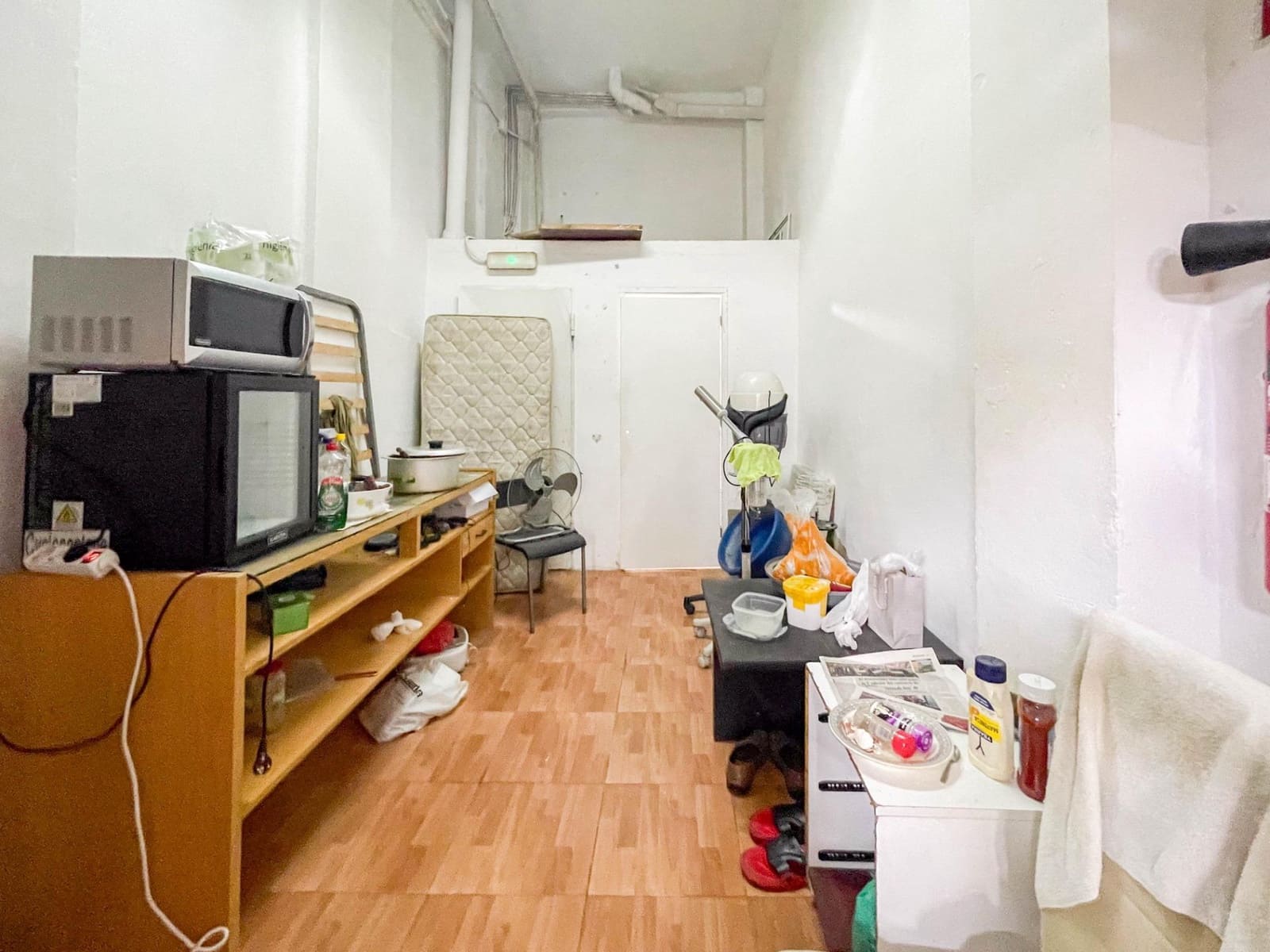Commercial for sale in Manises - € 113,000 (Ref: 9867330)
