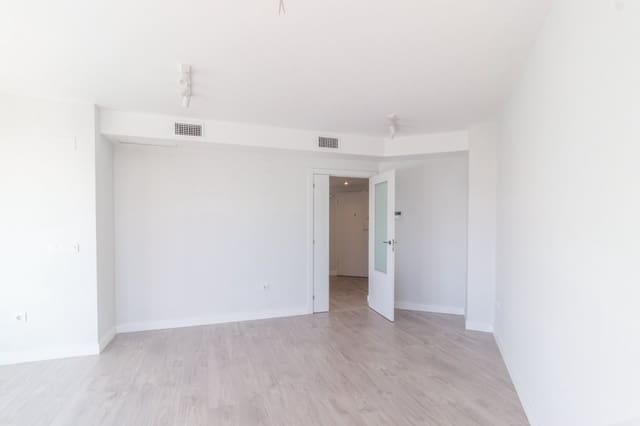 2 makuuhuone Asunto vuokrattavana paikassa Malilla, Valencia kaupunki mukana 
autotalli - 1 550 € (Ref: 9867334)
