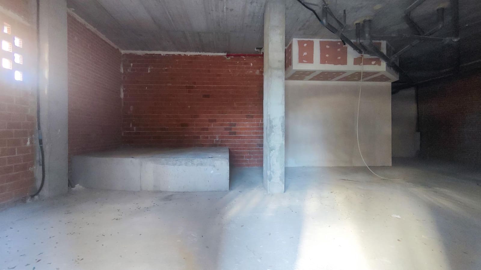 Kaupallinen vuokrattavana paikassa Valencia kaupunki - 3 000 € (Ref: 9867335)