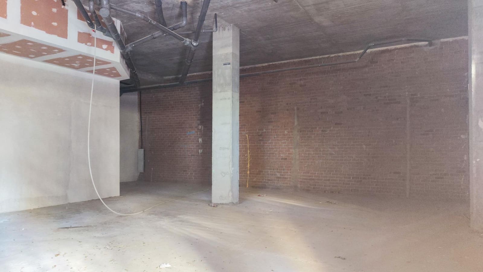 Kaupallinen vuokrattavana paikassa Valencia kaupunki - 3 000 € (Ref: 9867335)