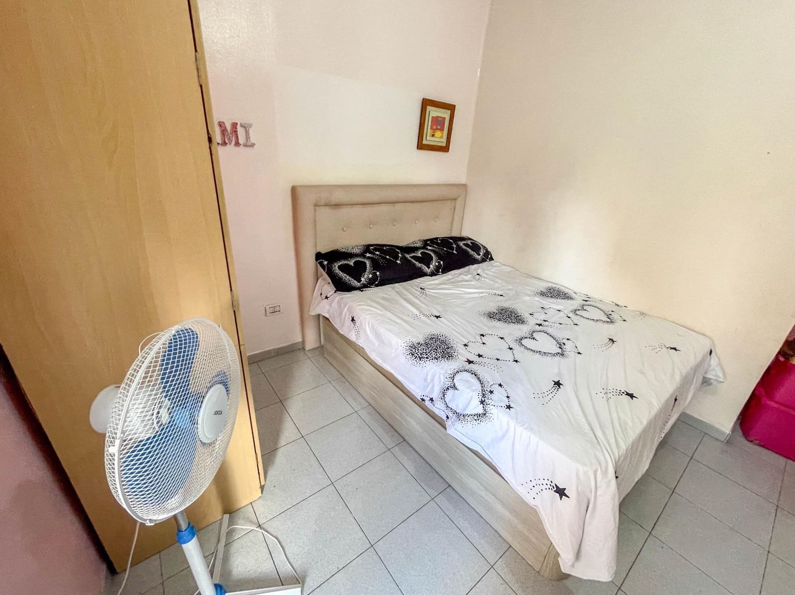 3 slaapkamer Flat te koop in Sagunto / Sagunt - € 180.000 (Ref: 9867337)