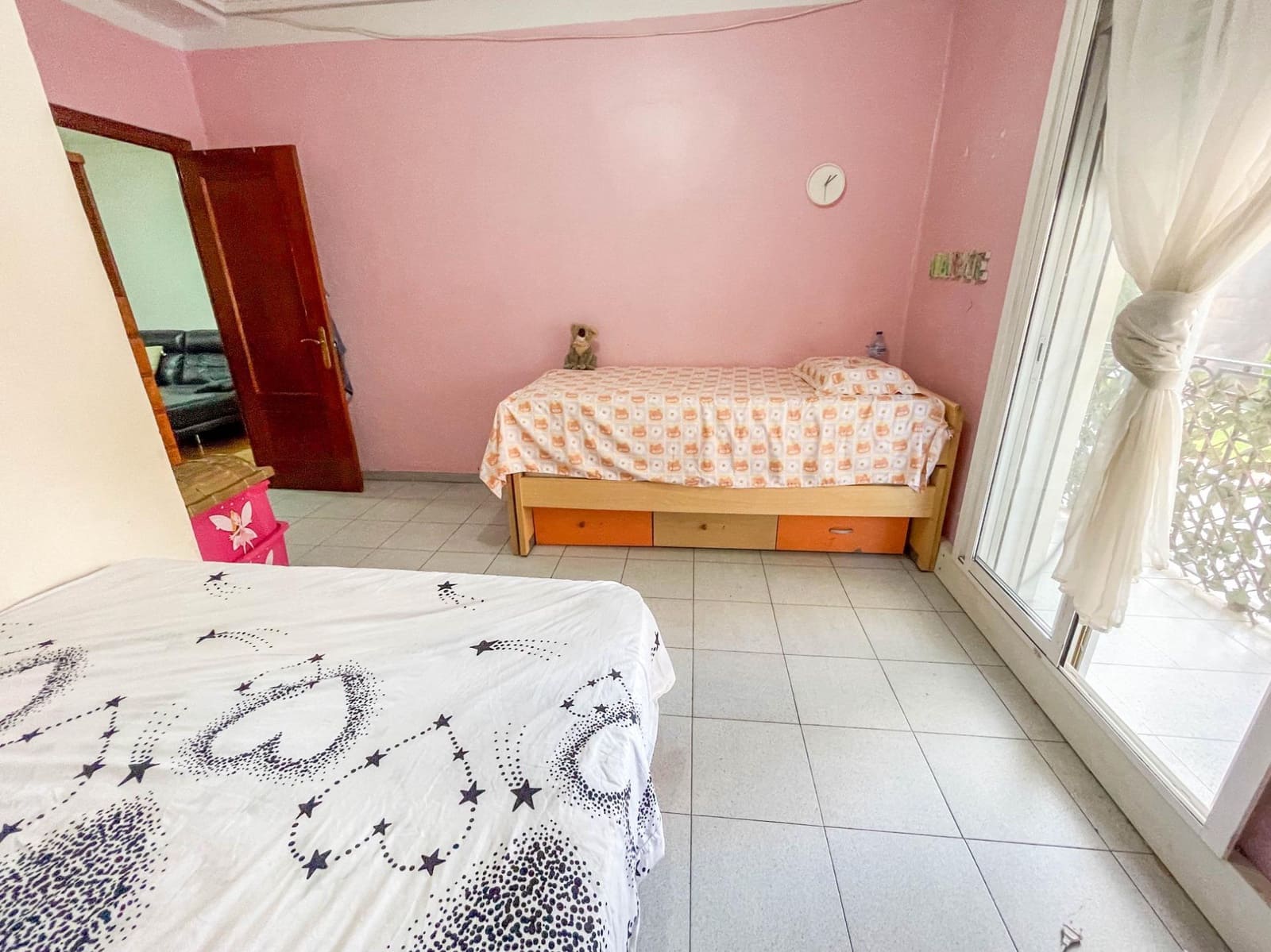 3 slaapkamer Flat te koop in Sagunto / Sagunt - € 180.000 (Ref: 9867337)