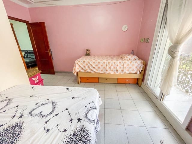 3 chambre Appartement à vendre à Sagunto / Sagunt - 180 000 € (Ref: 9867337)
