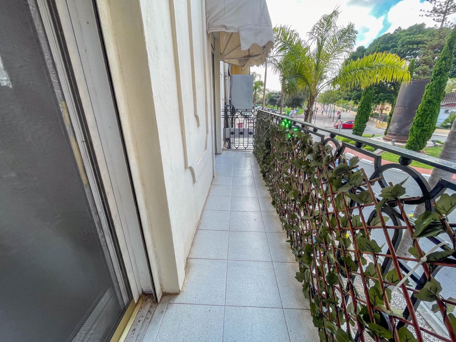 3 slaapkamer Flat te koop in Sagunto / Sagunt - € 180.000 (Ref: 9867337)