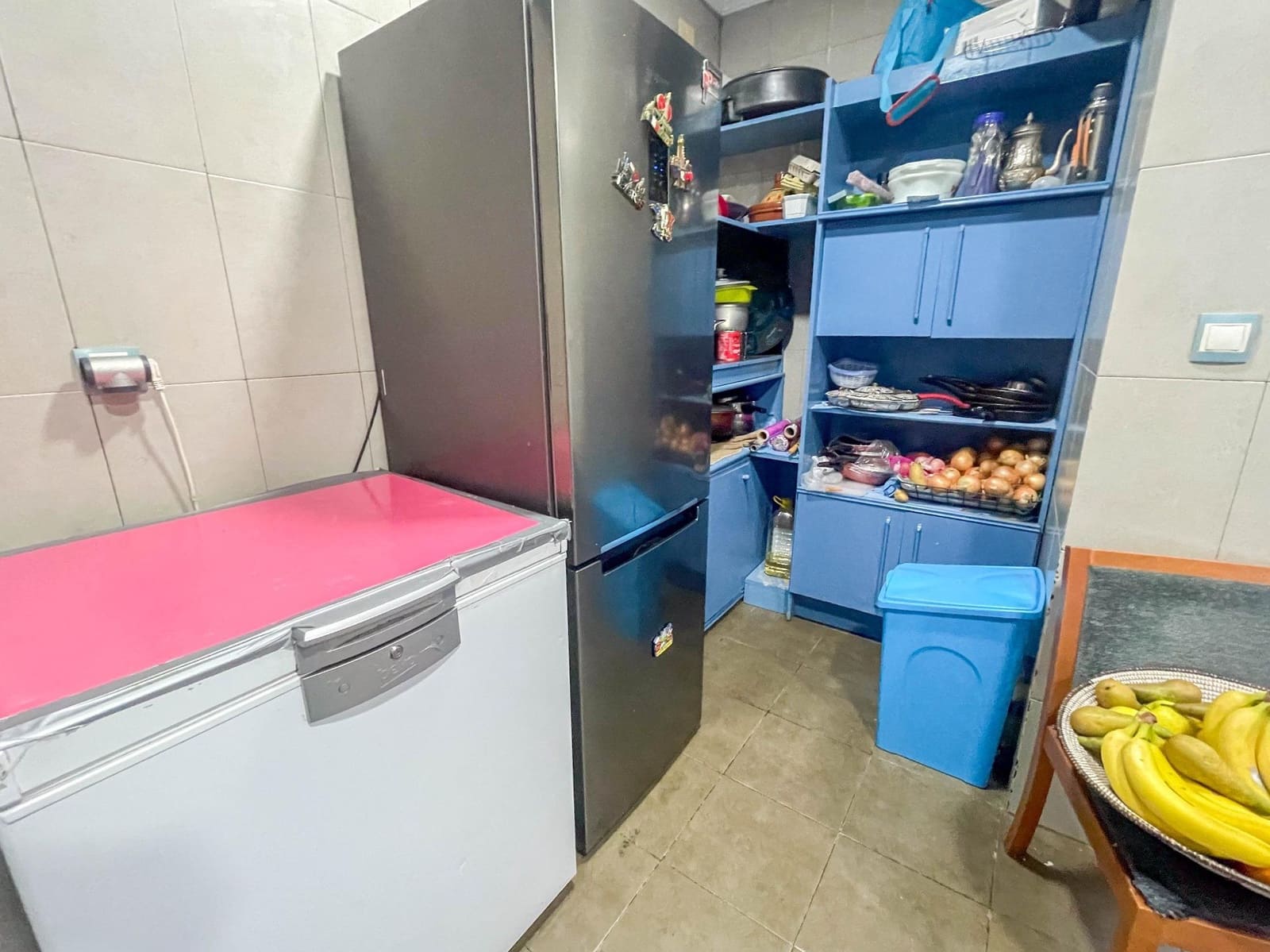 3 slaapkamer Flat te koop in Sagunto / Sagunt - € 180.000 (Ref: 9867337)