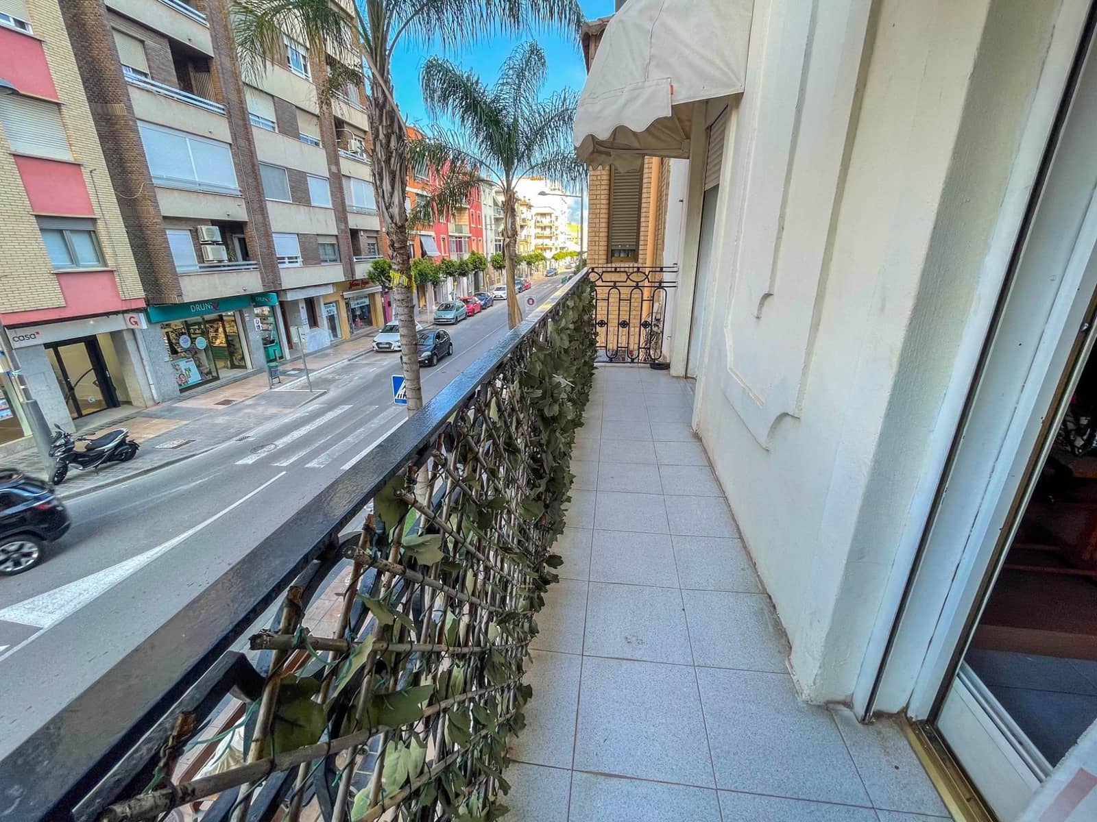 3 slaapkamer Flat te koop in Sagunto / Sagunt - € 180.000 (Ref: 9867337)