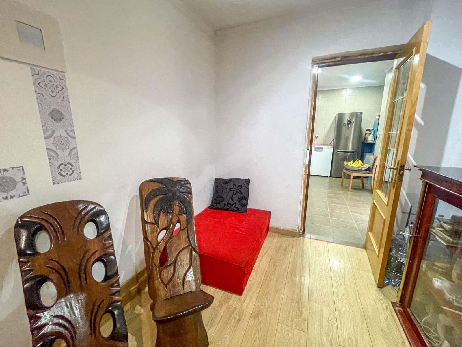 3 slaapkamer Flat te koop in Sagunto / Sagunt - € 180.000 (Ref: 9867337)