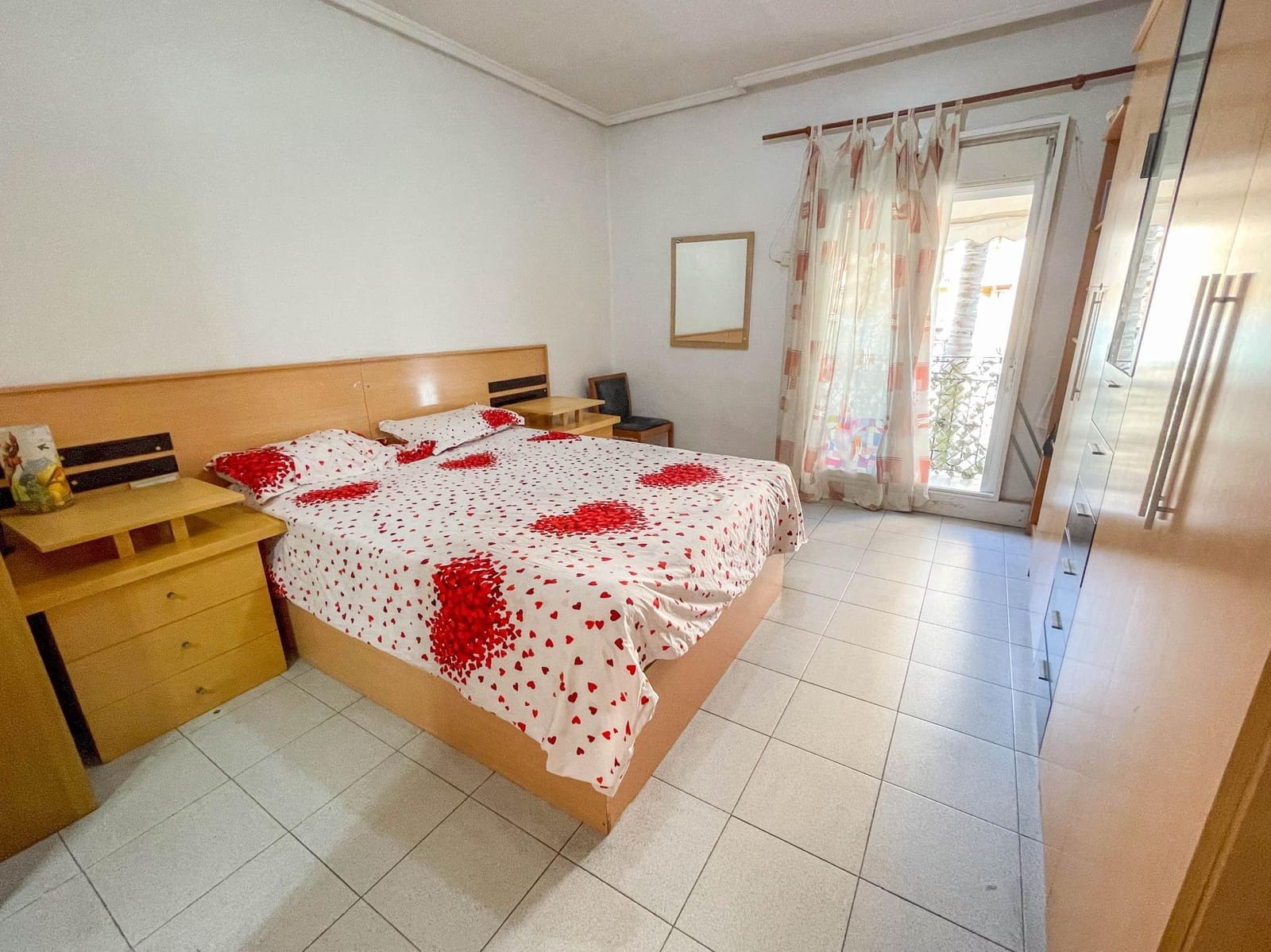 3 slaapkamer Flat te koop in Sagunto / Sagunt - € 180.000 (Ref: 9867337)