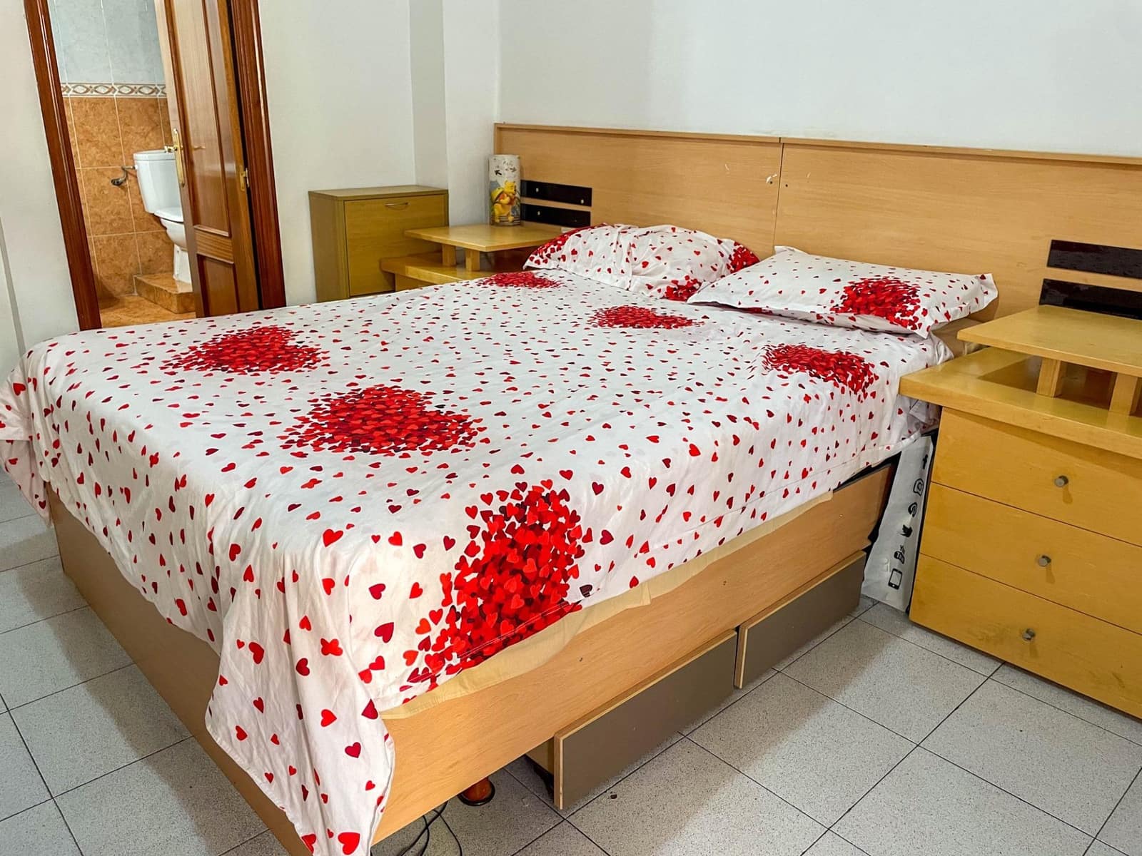 3 slaapkamer Flat te koop in Sagunto / Sagunt - € 180.000 (Ref: 9867337)