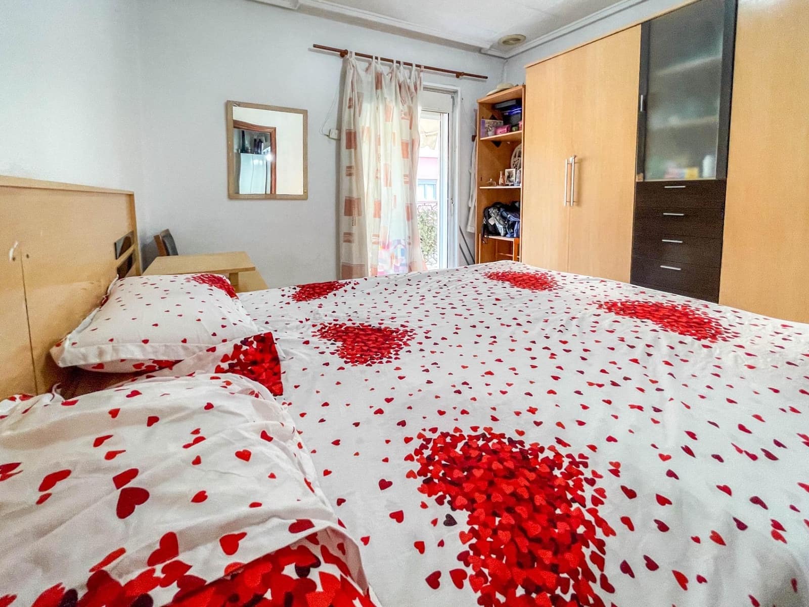 3 slaapkamer Flat te koop in Sagunto / Sagunt - € 180.000 (Ref: 9867337)
