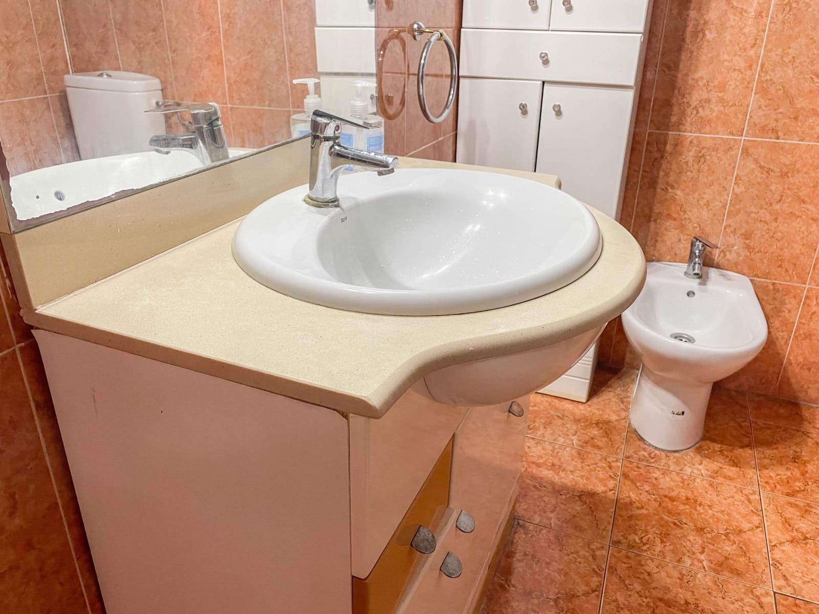 3 slaapkamer Flat te koop in Sagunto / Sagunt - € 180.000 (Ref: 9867337)