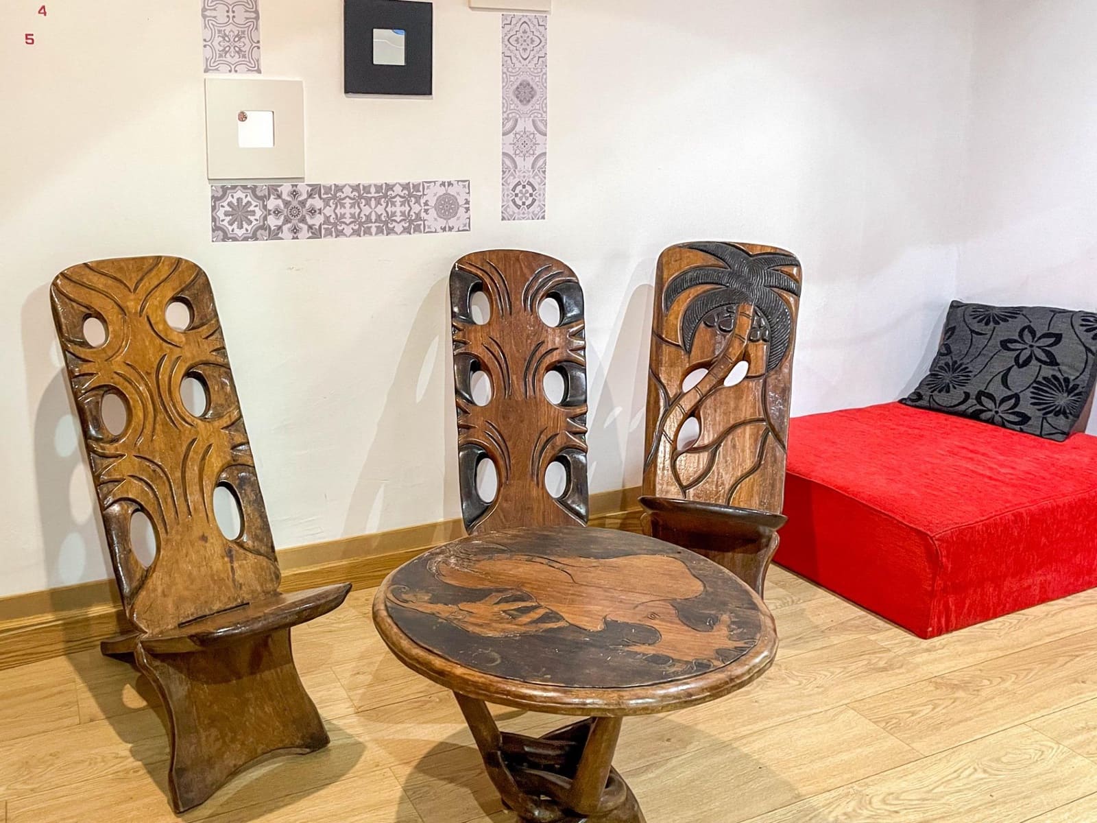 3 slaapkamer Flat te koop in Sagunto / Sagunt - € 180.000 (Ref: 9867337)