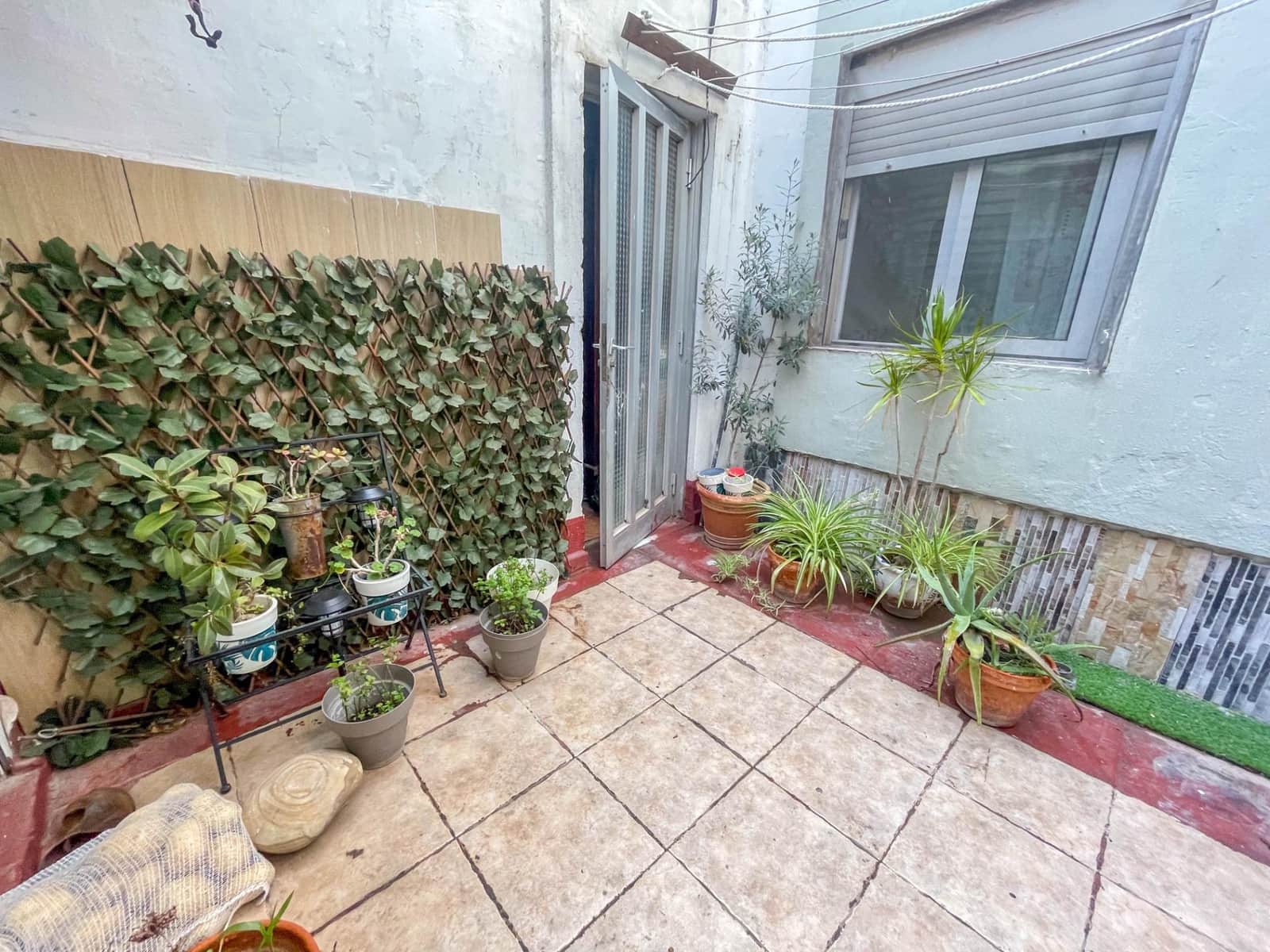 3 slaapkamer Flat te koop in Sagunto / Sagunt - € 180.000 (Ref: 9867337)