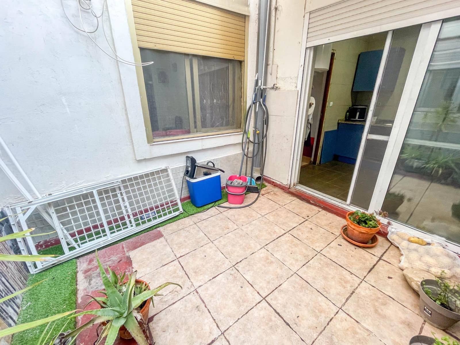 3 slaapkamer Flat te koop in Sagunto / Sagunt - € 180.000 (Ref: 9867337)