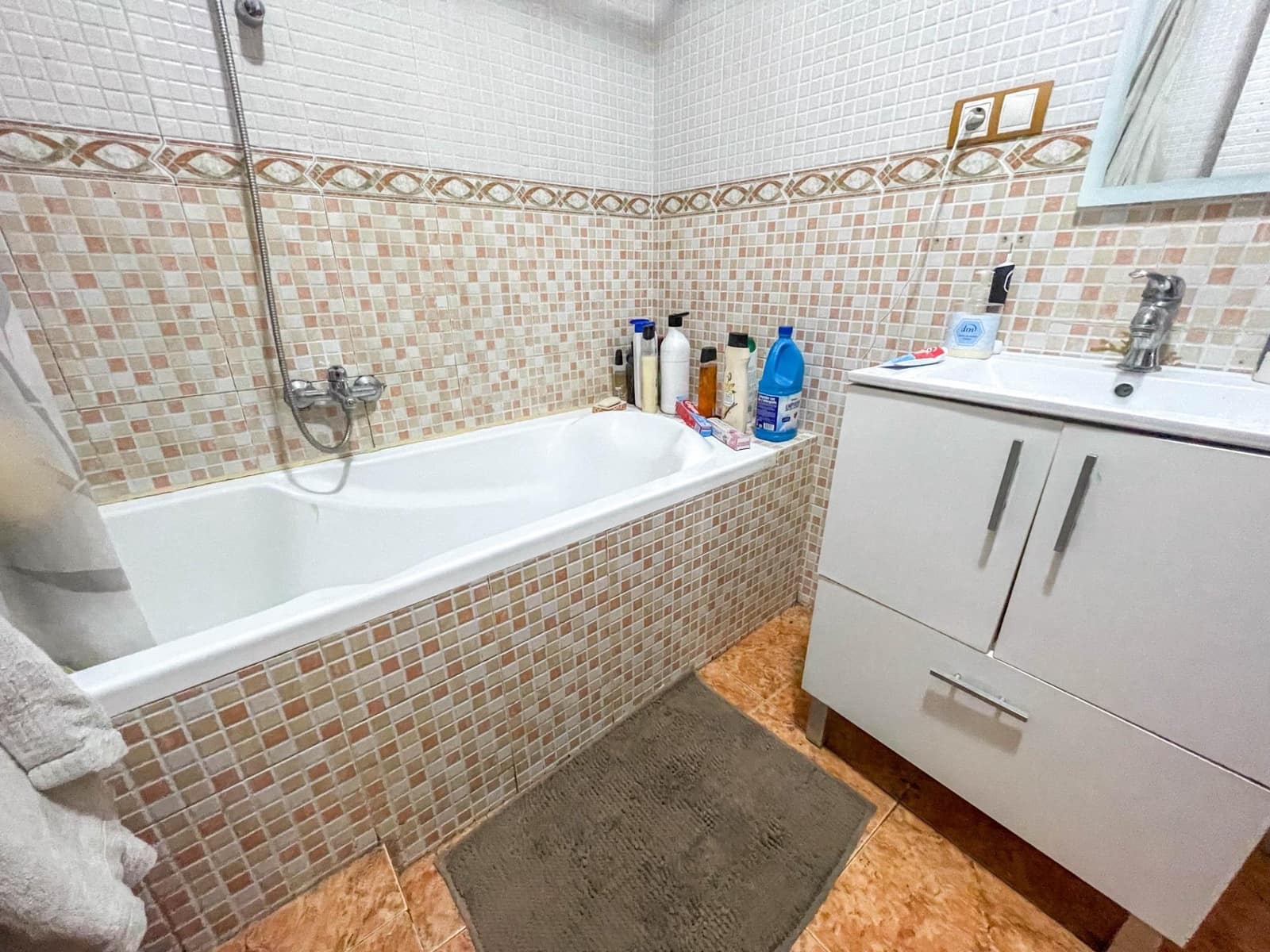 3 slaapkamer Flat te koop in Sagunto / Sagunt - € 180.000 (Ref: 9867337)
