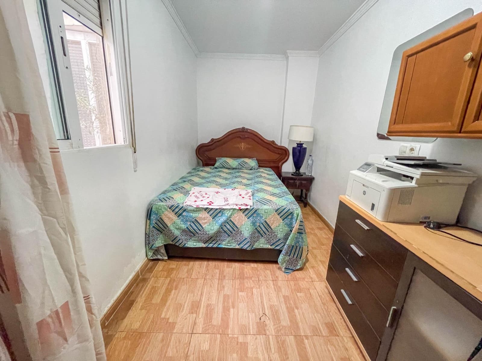 3 slaapkamer Flat te koop in Sagunto / Sagunt - € 180.000 (Ref: 9867337)