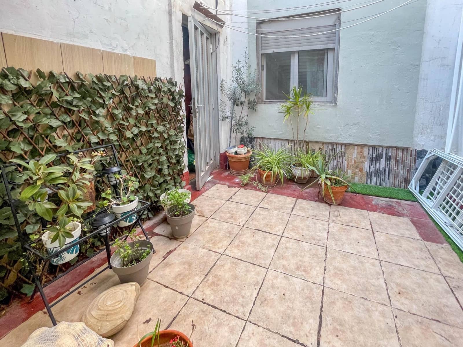 3 slaapkamer Flat te koop in Sagunto / Sagunt - € 180.000 (Ref: 9867337)