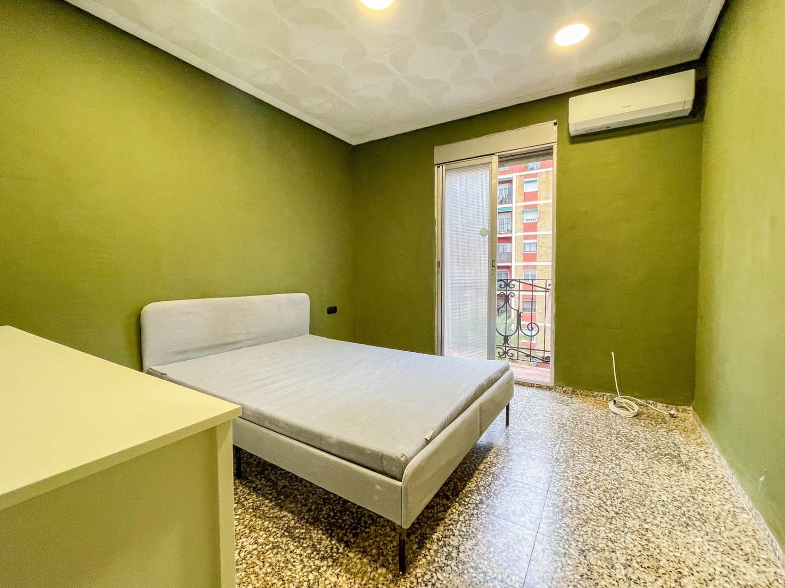 3 soverom Leilighet til salgs i Valencia by - € 370 000 (Ref: 9867338)
