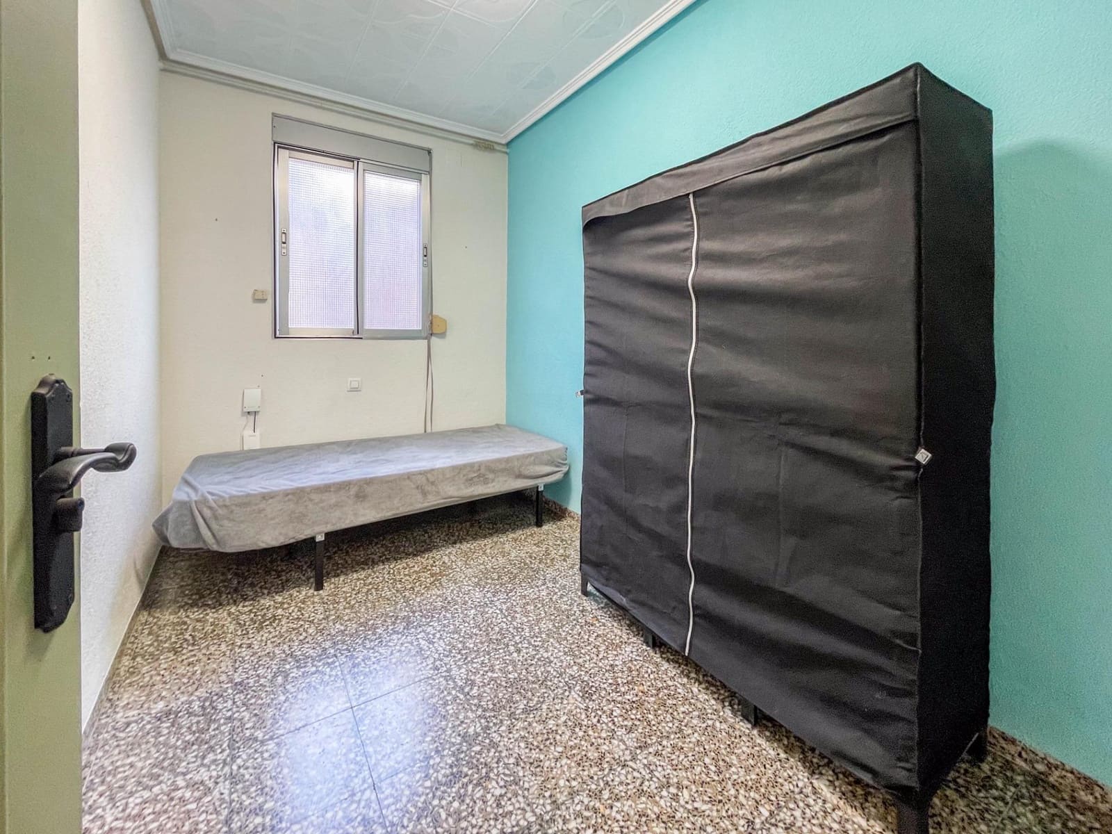 3 soverom Leilighet til salgs i Valencia by - € 370 000 (Ref: 9867338)