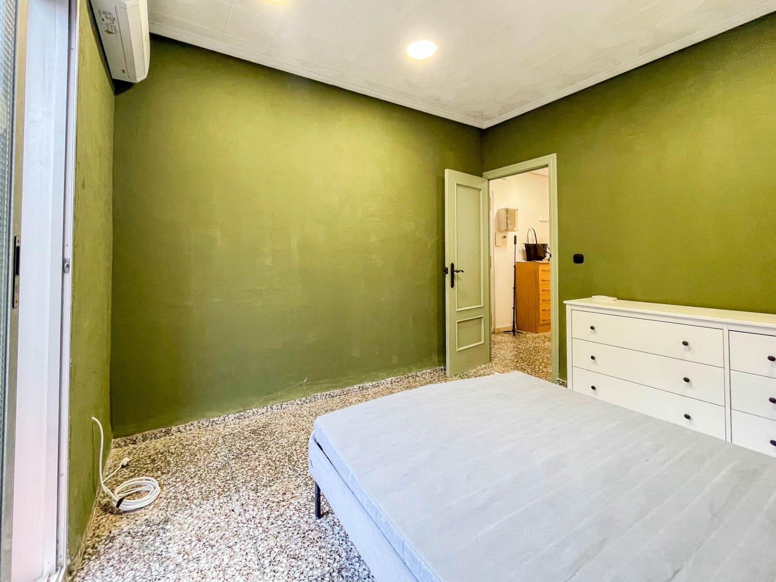3 soverom Leilighet til salgs i Valencia by - € 370 000 (Ref: 9867338)