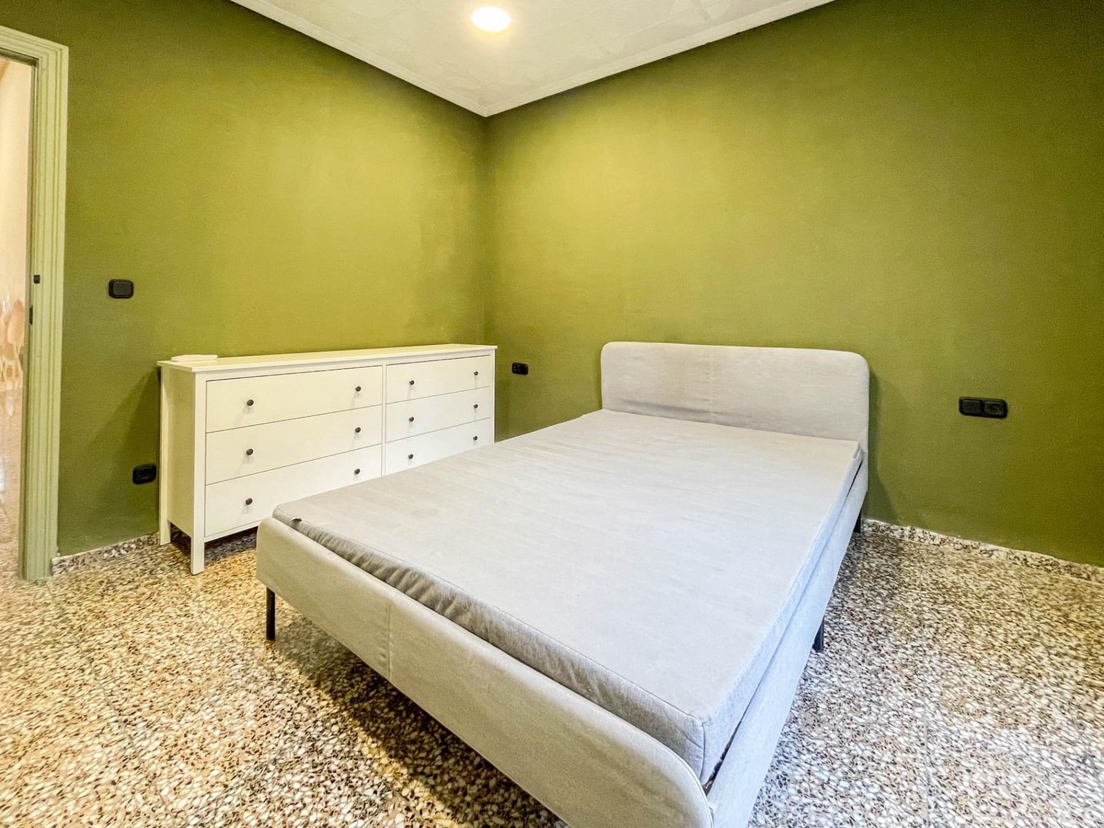 3 soverom Leilighet til salgs i Valencia by - € 370 000 (Ref: 9867338)