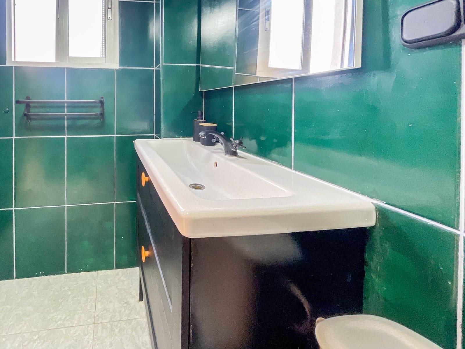 3 soverom Leilighet til salgs i Valencia by - € 370 000 (Ref: 9867338)