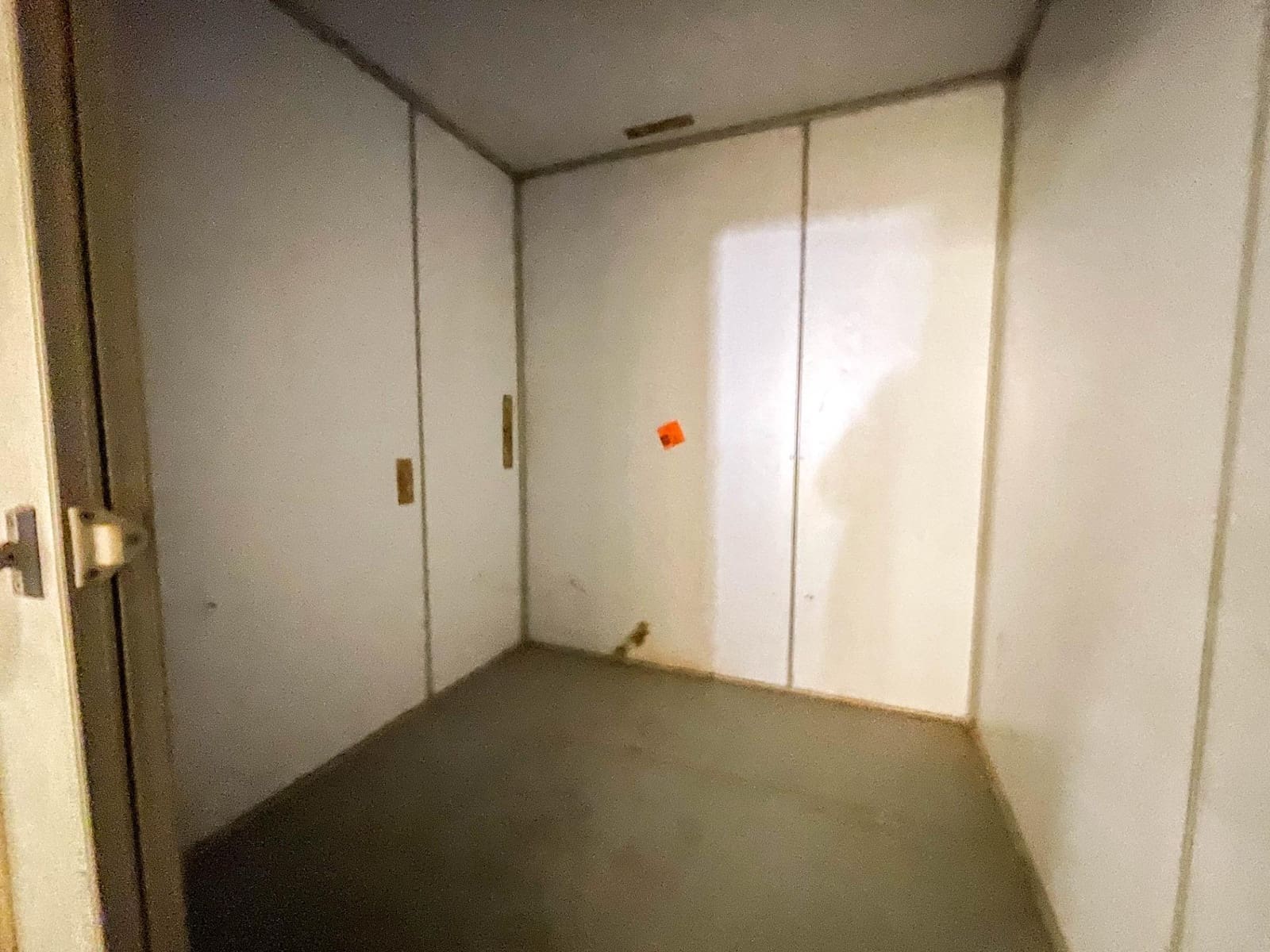 Kommersiell til salgs i La Torre - € 1 050 000 (Ref: 9867339)