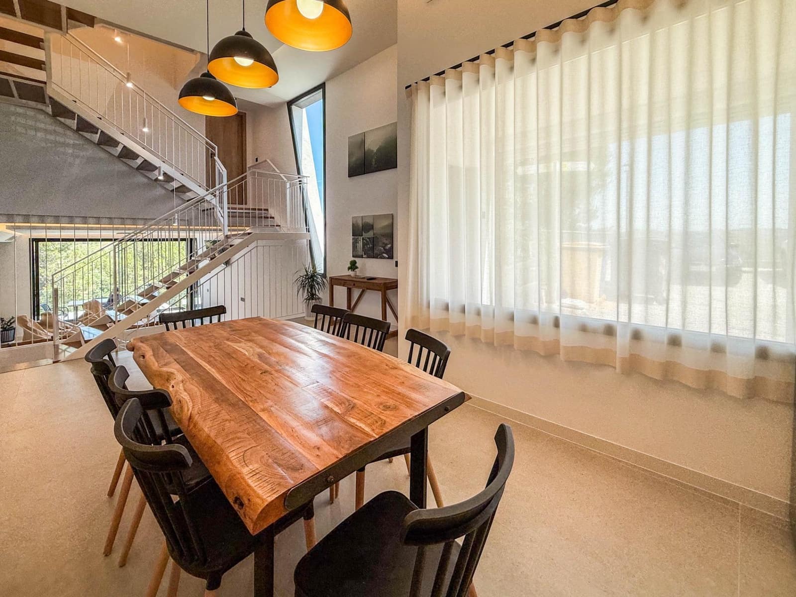 3 chambre Hôtel à vendre à Chella - 720 000 € (Ref: 9867342)