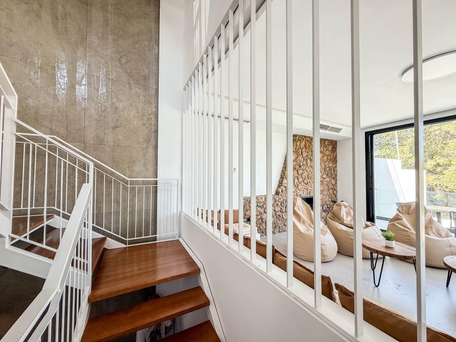 3 chambre Hôtel à vendre à Chella - 720 000 € (Ref: 9867342)